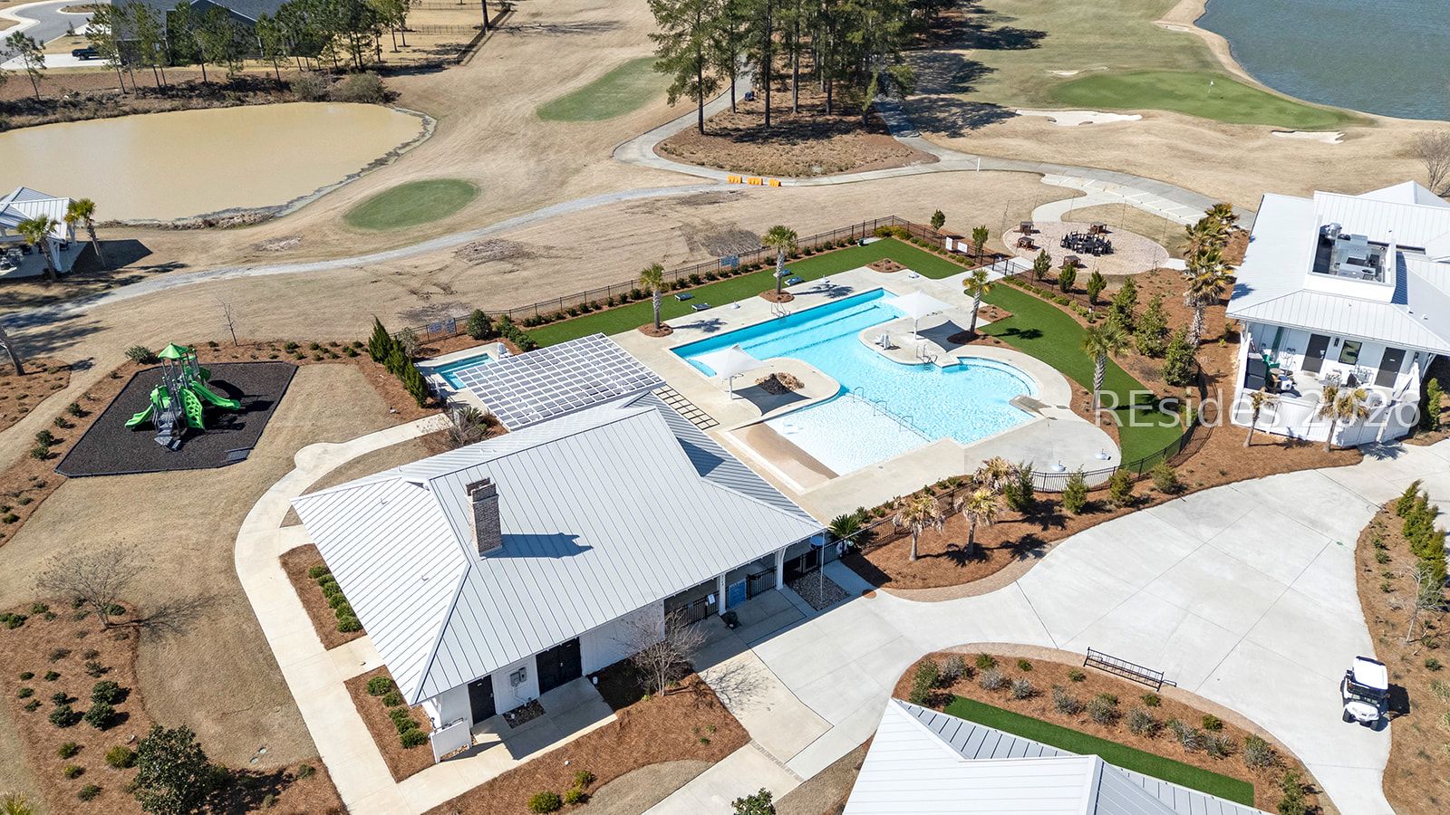 188 Firethorn Lane
