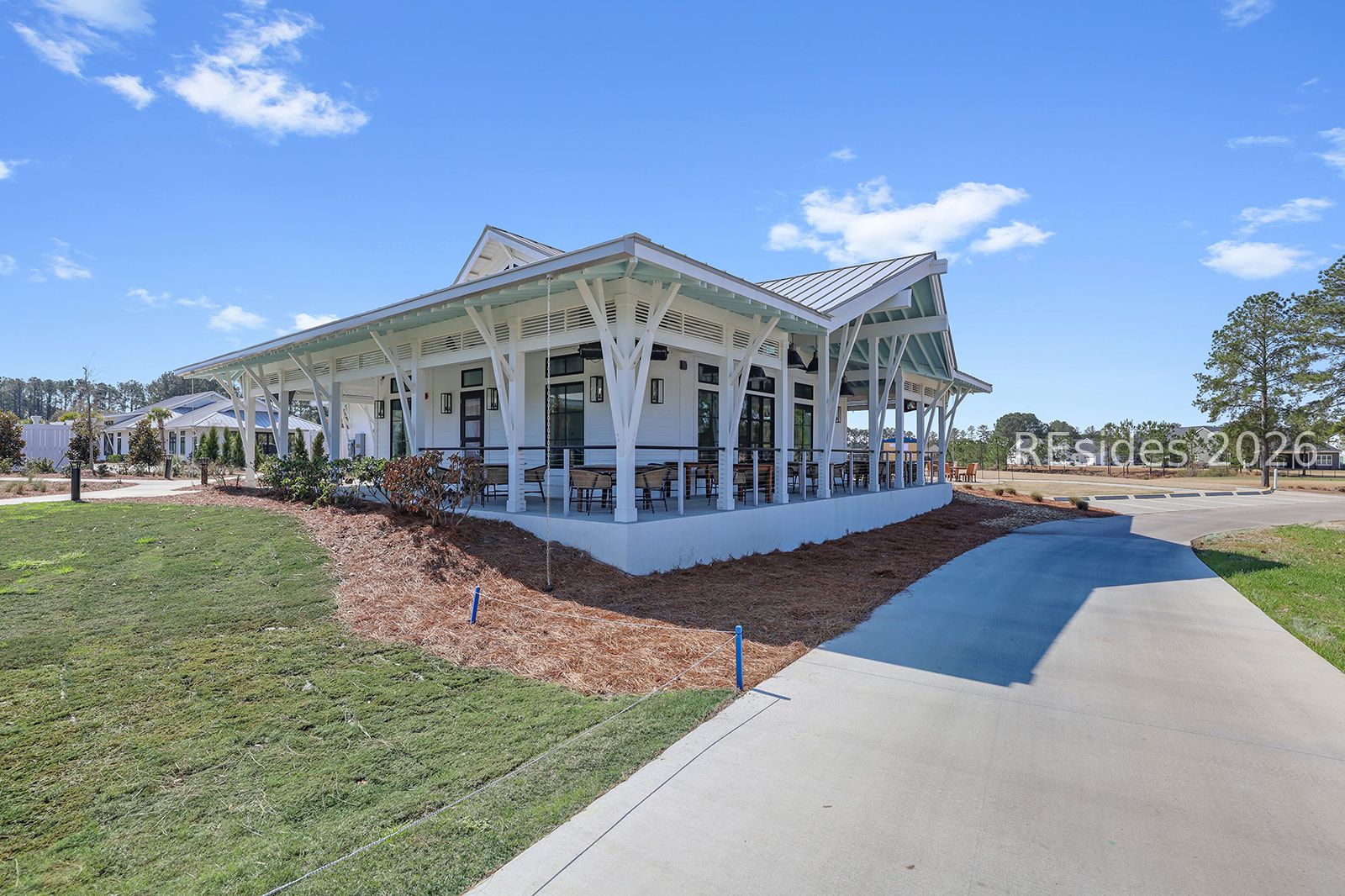 188 Firethorn Lane