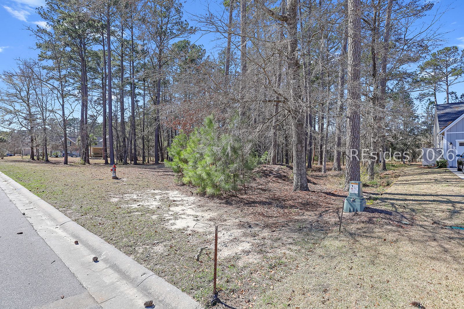 188 Firethorn Lane