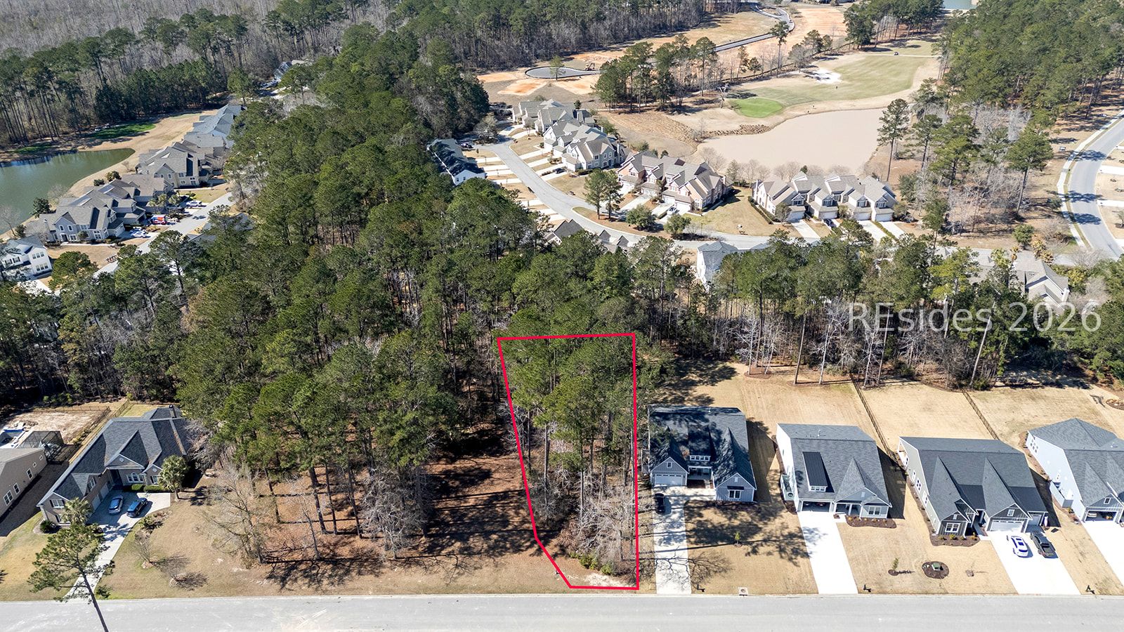 188 Firethorn Lane