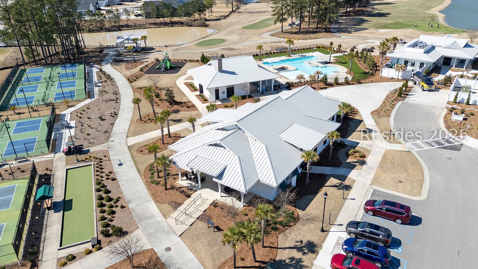 188 Firethorn Lane