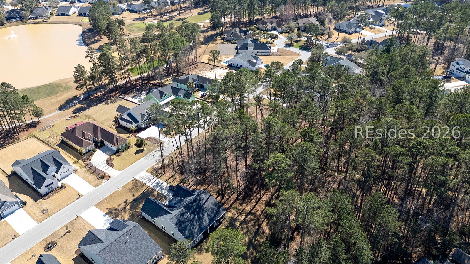 188 Firethorn Lane