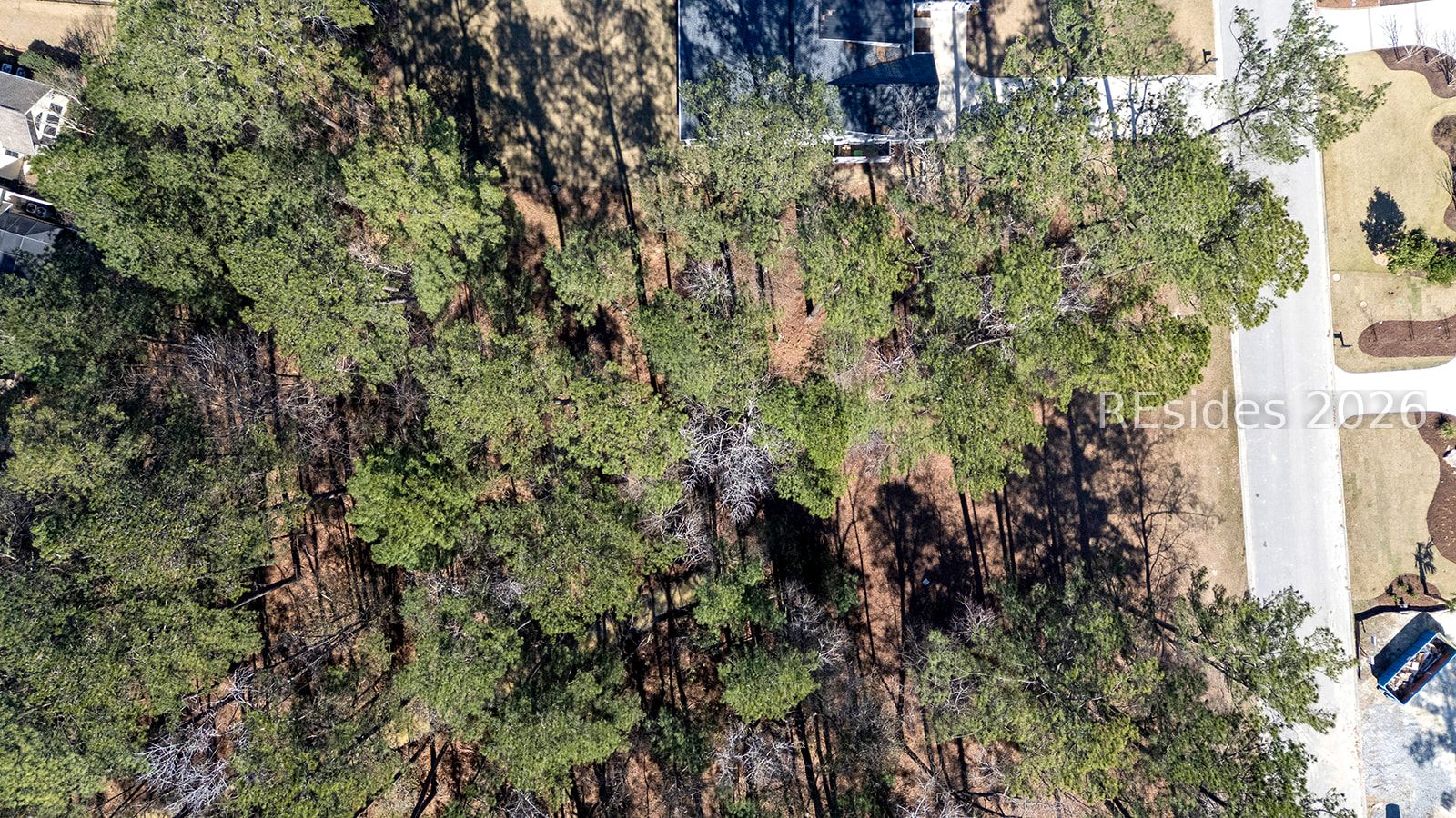 188 Firethorn Lane