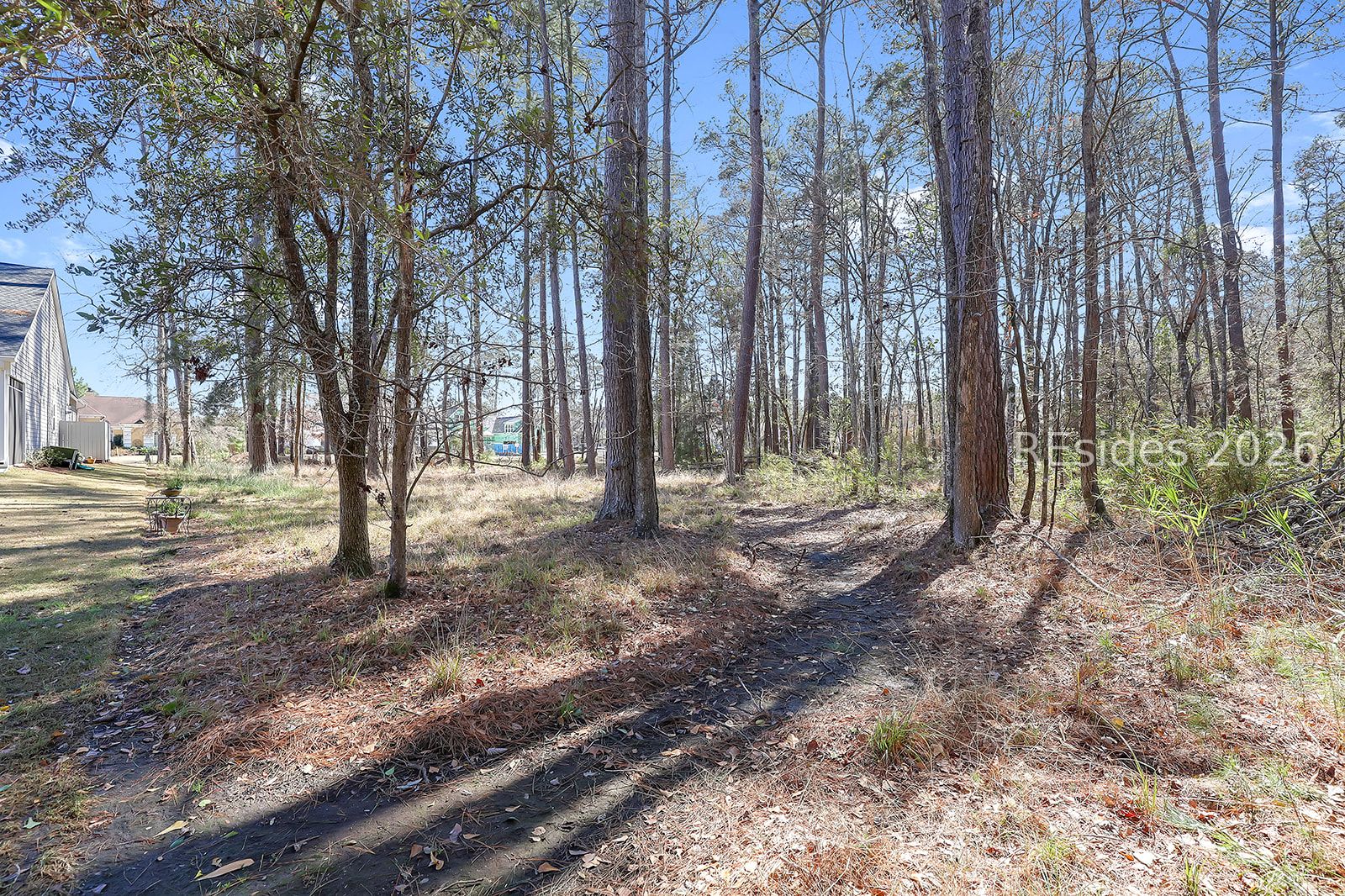 188 Firethorn Lane