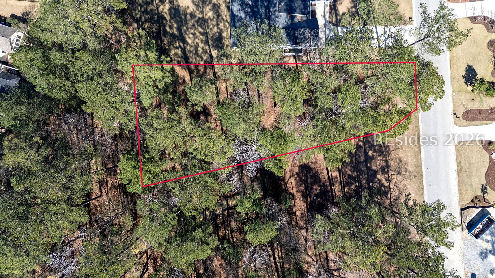 188 Firethorn Lane