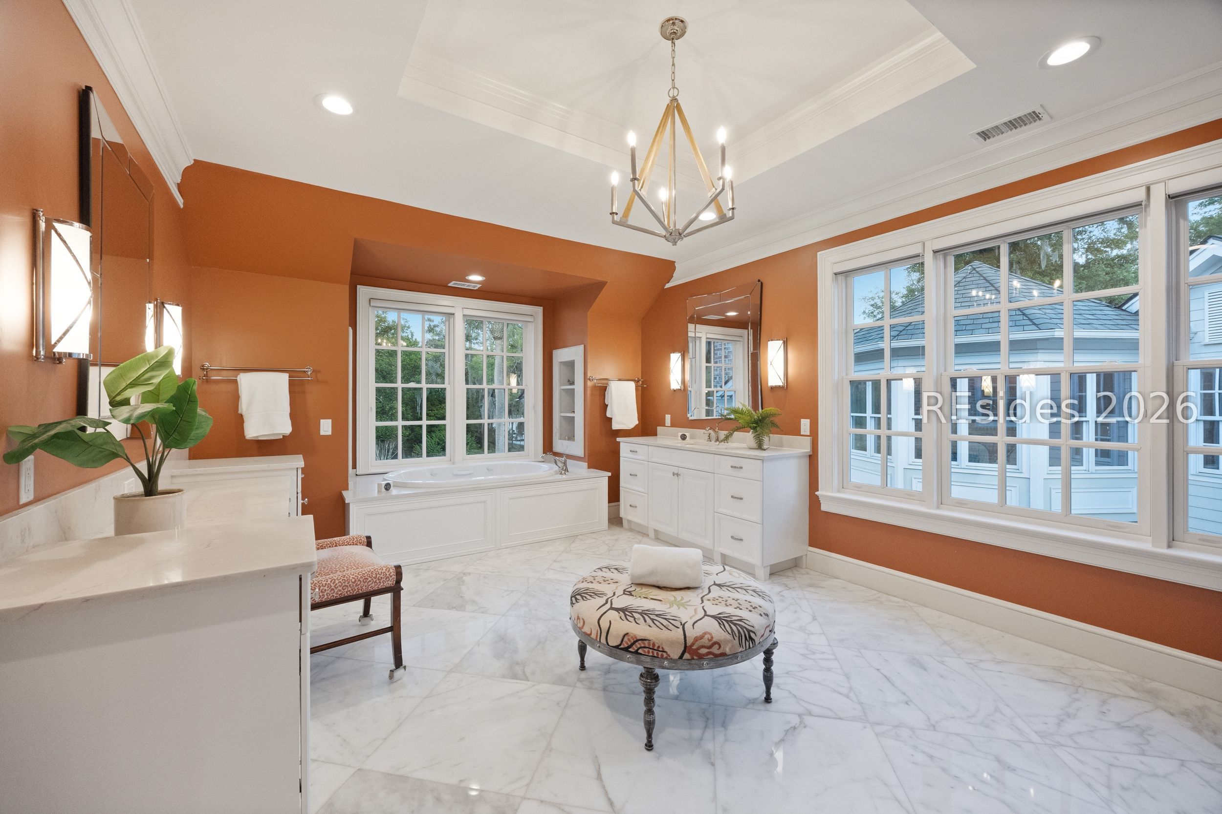 2 High Ponds Lane