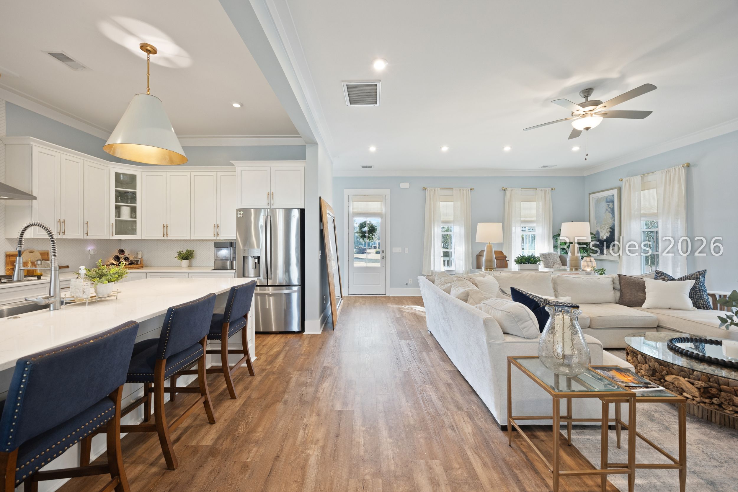 59 Great Heron Way