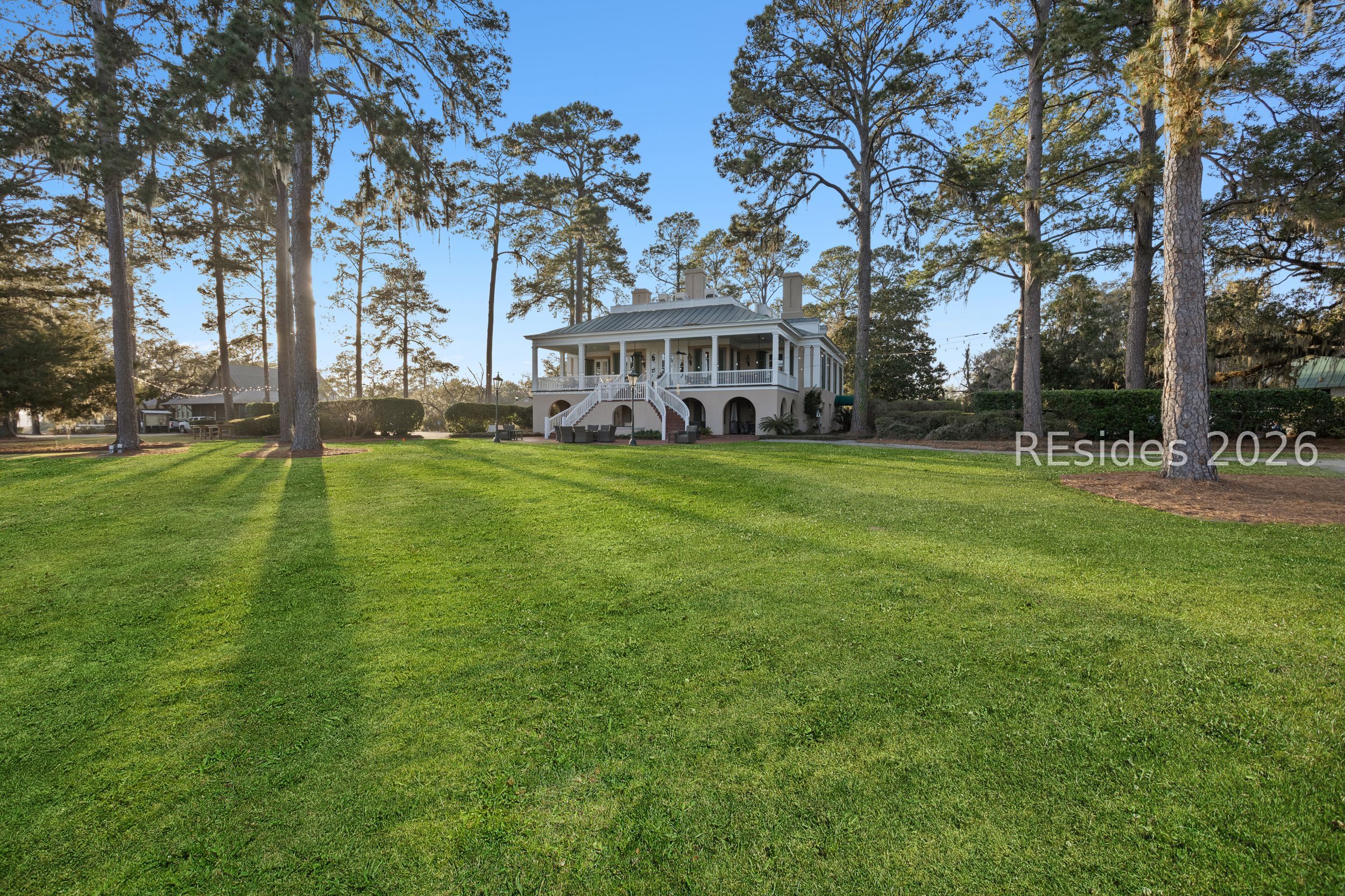 59 Great Heron Way