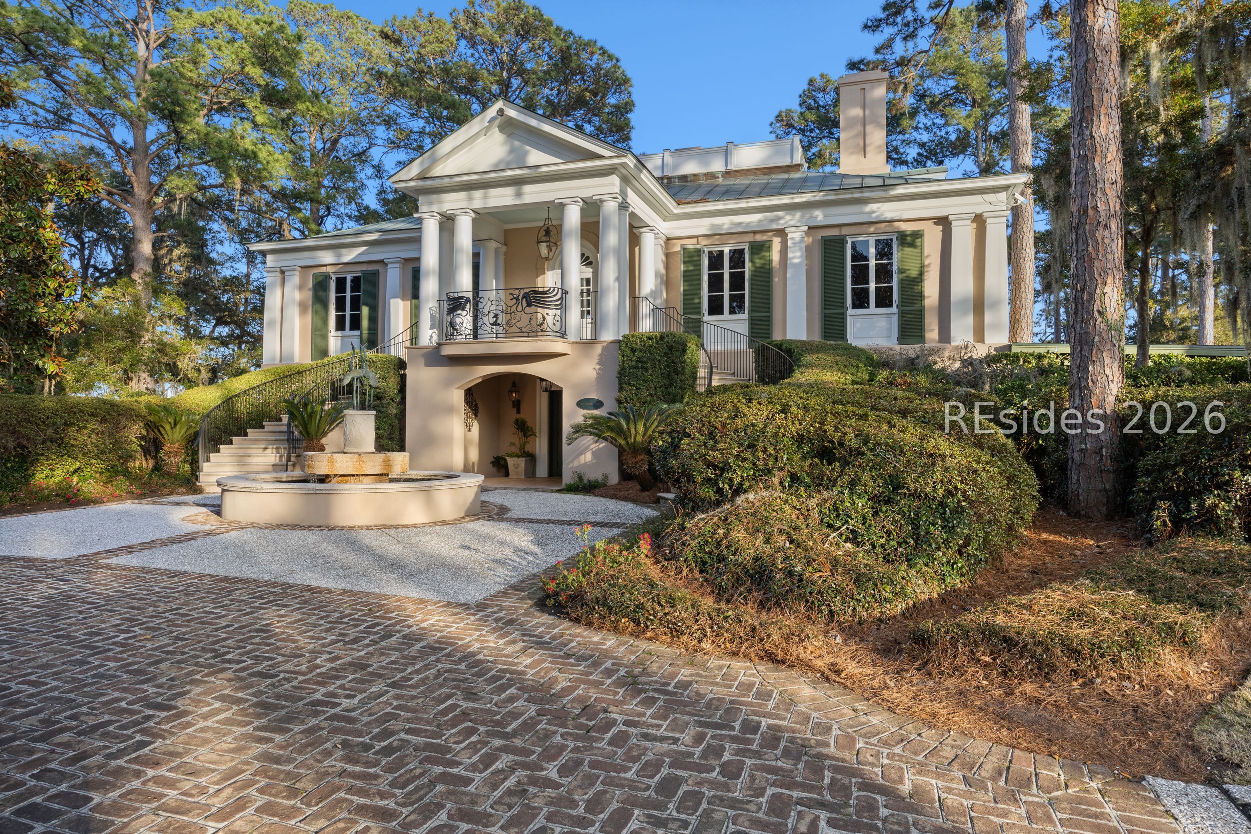 59 Great Heron Way