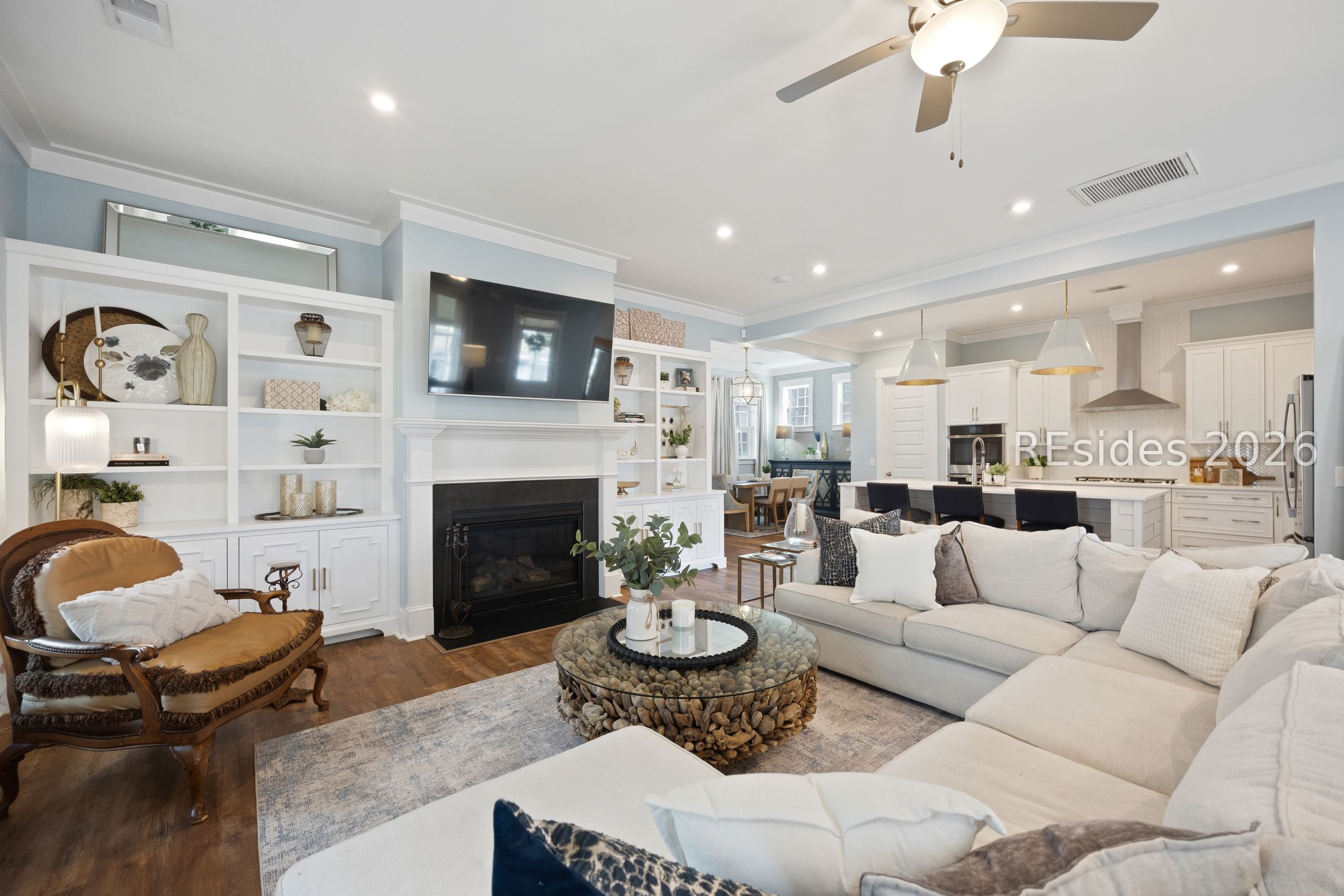 59 Great Heron Way