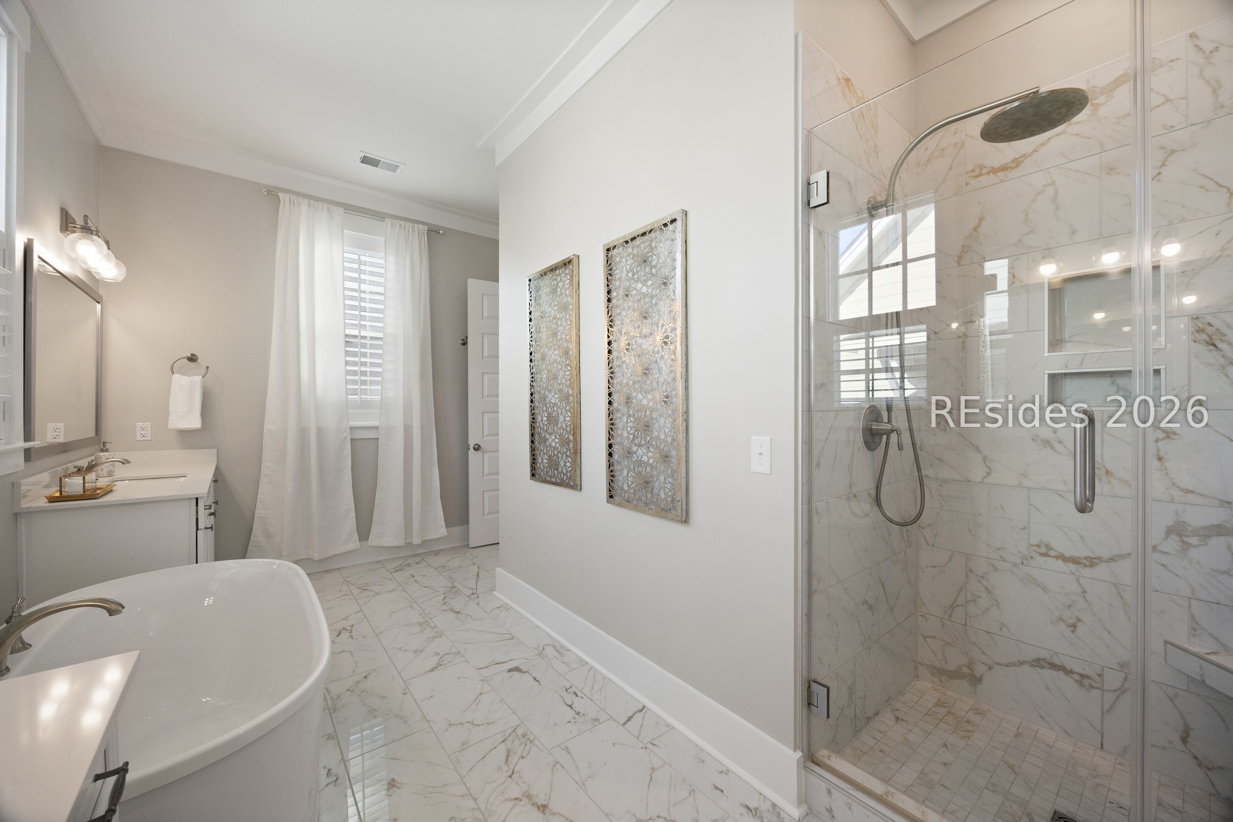 59 Great Heron Way