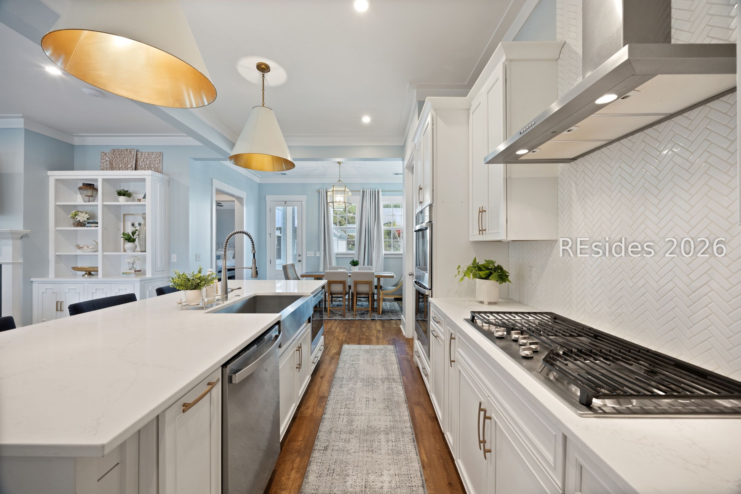 59 Great Heron Way