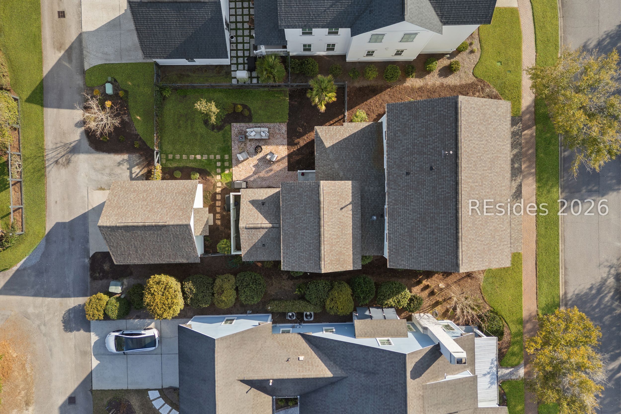 59 Great Heron Way
