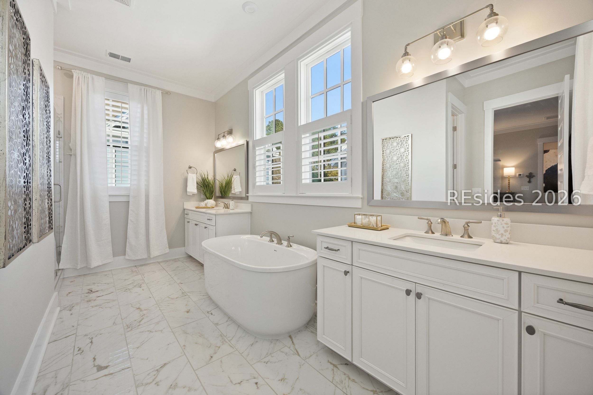 59 Great Heron Way
