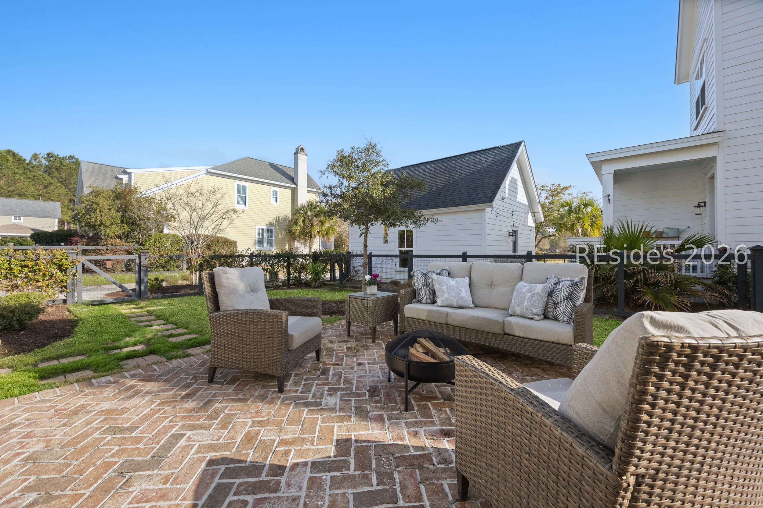 59 Great Heron Way