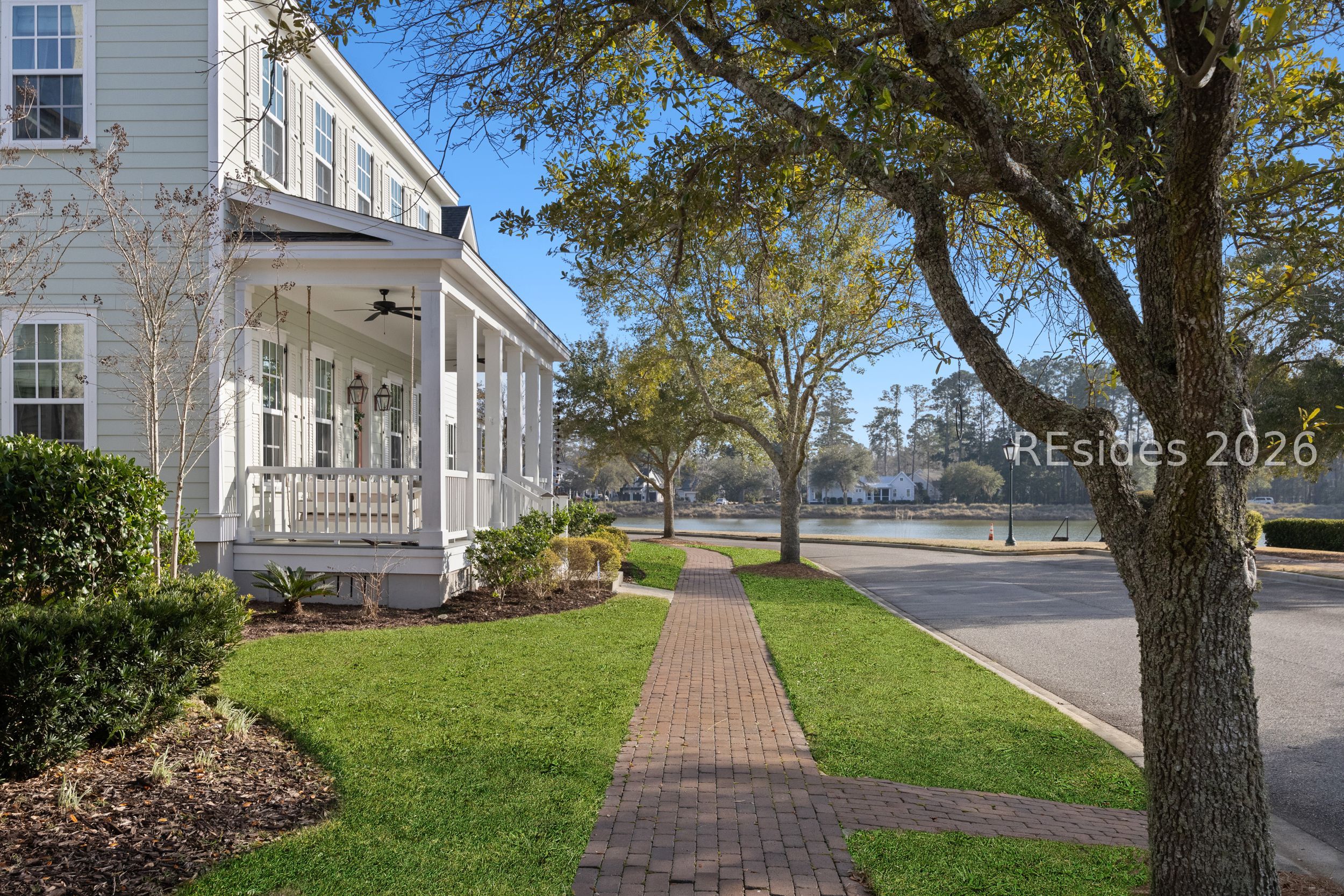 59 Great Heron Way