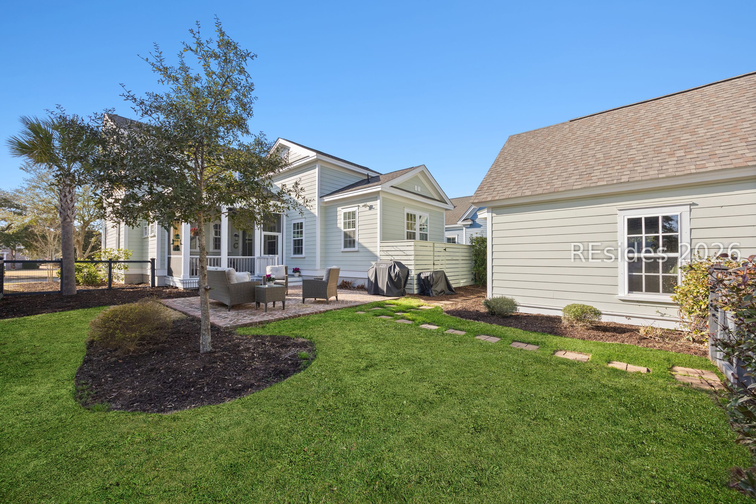 59 Great Heron Way