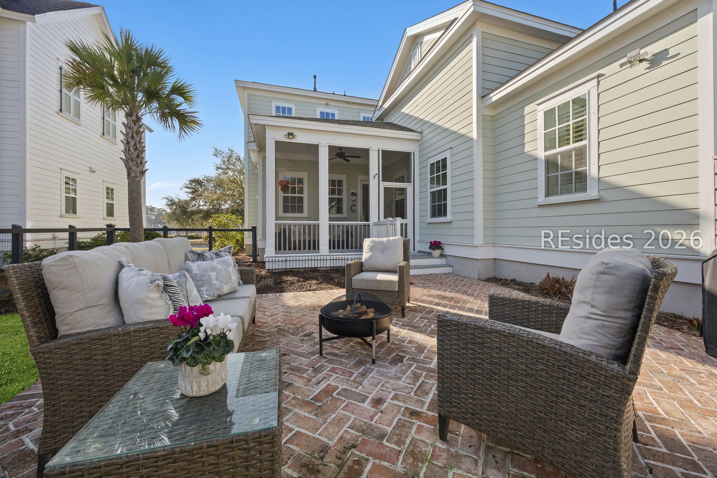 59 Great Heron Way