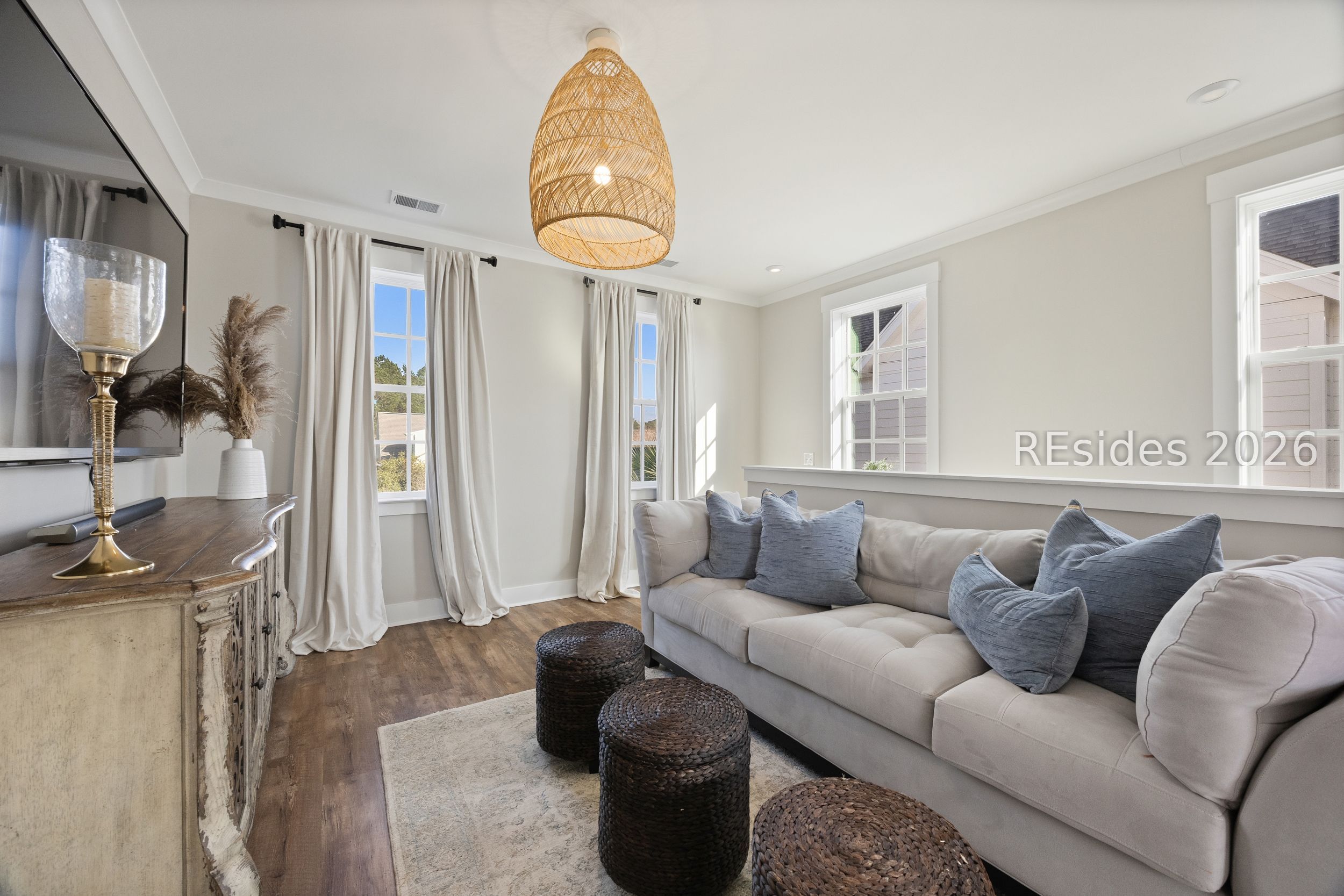 59 Great Heron Way