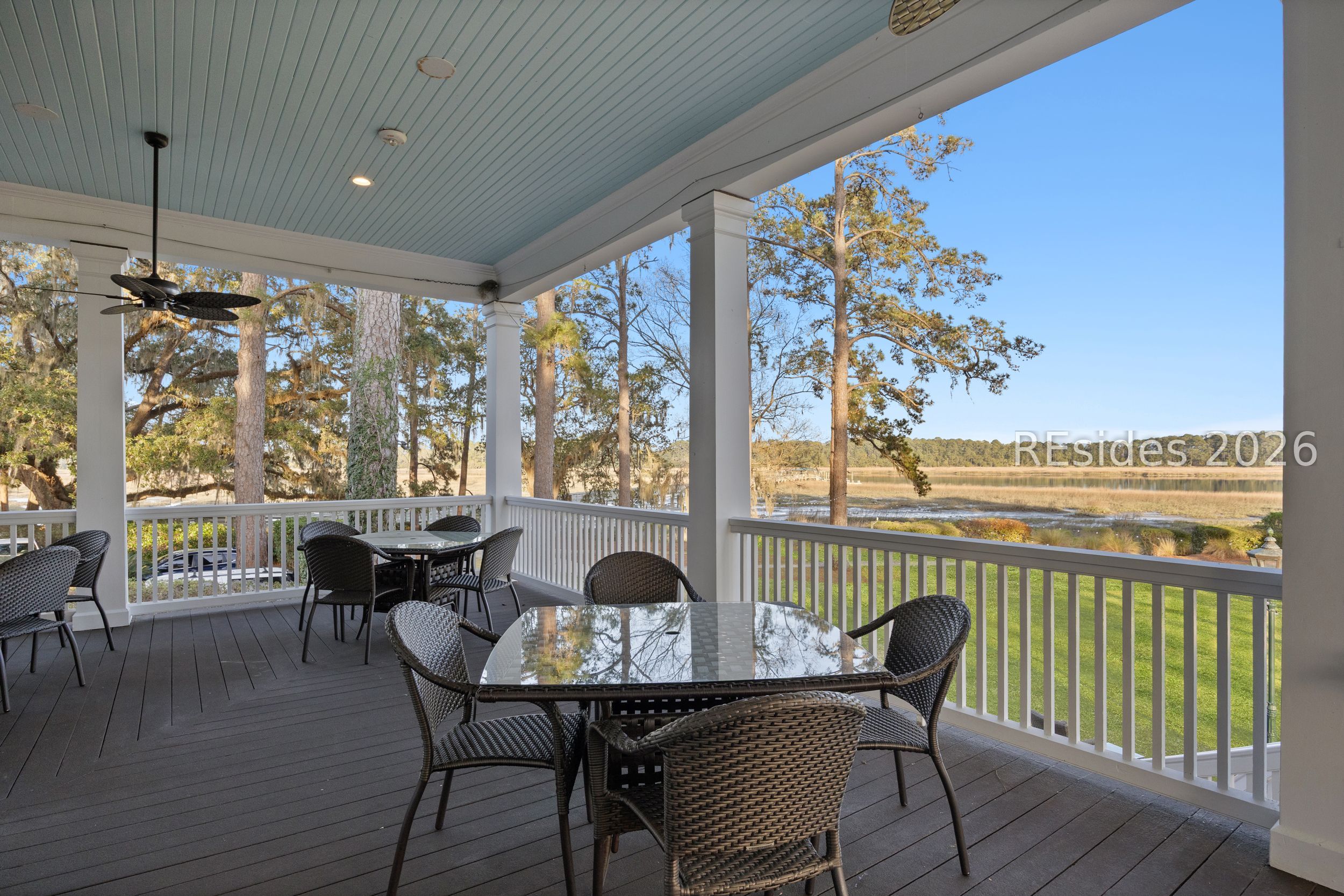 59 Great Heron Way