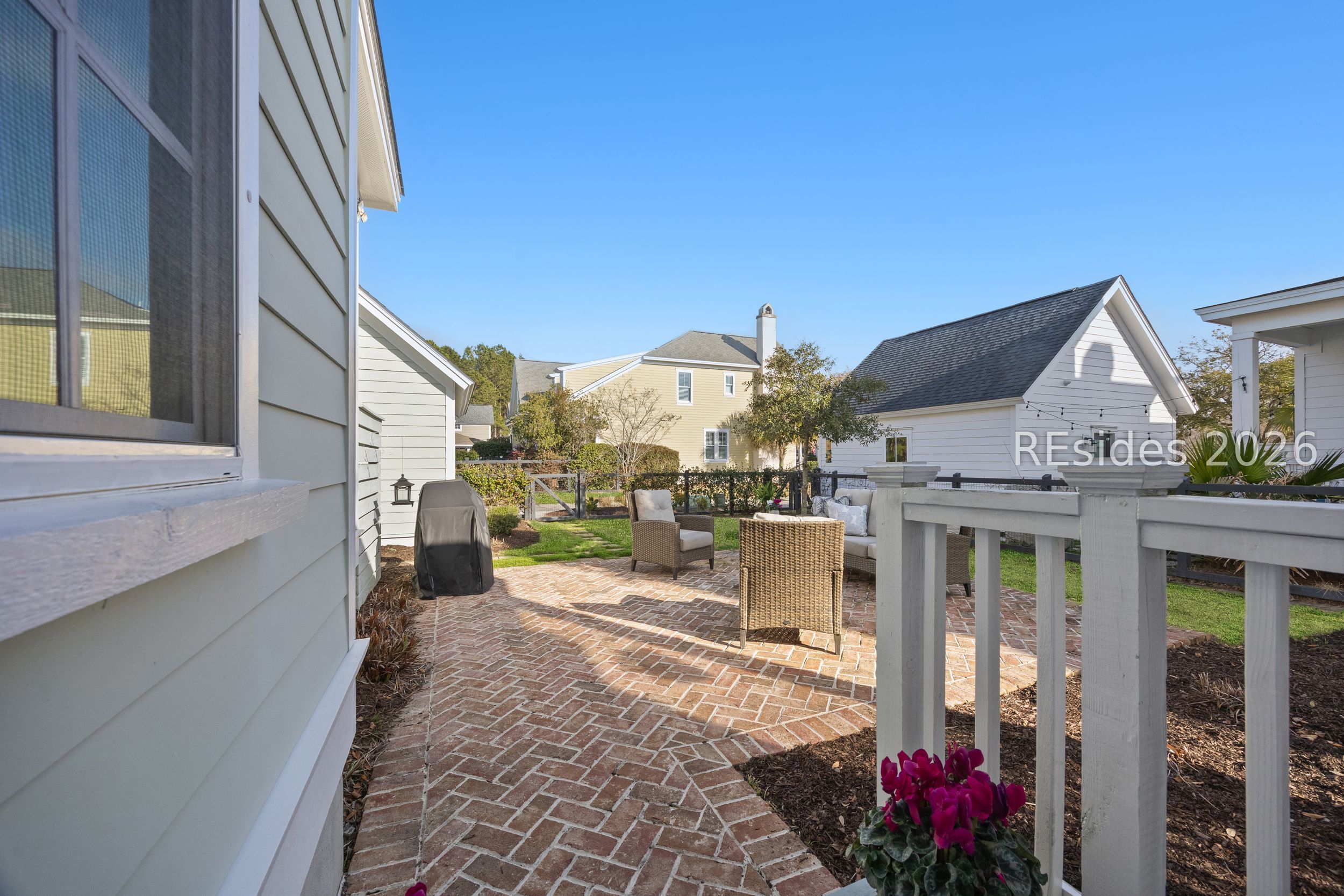 59 Great Heron Way