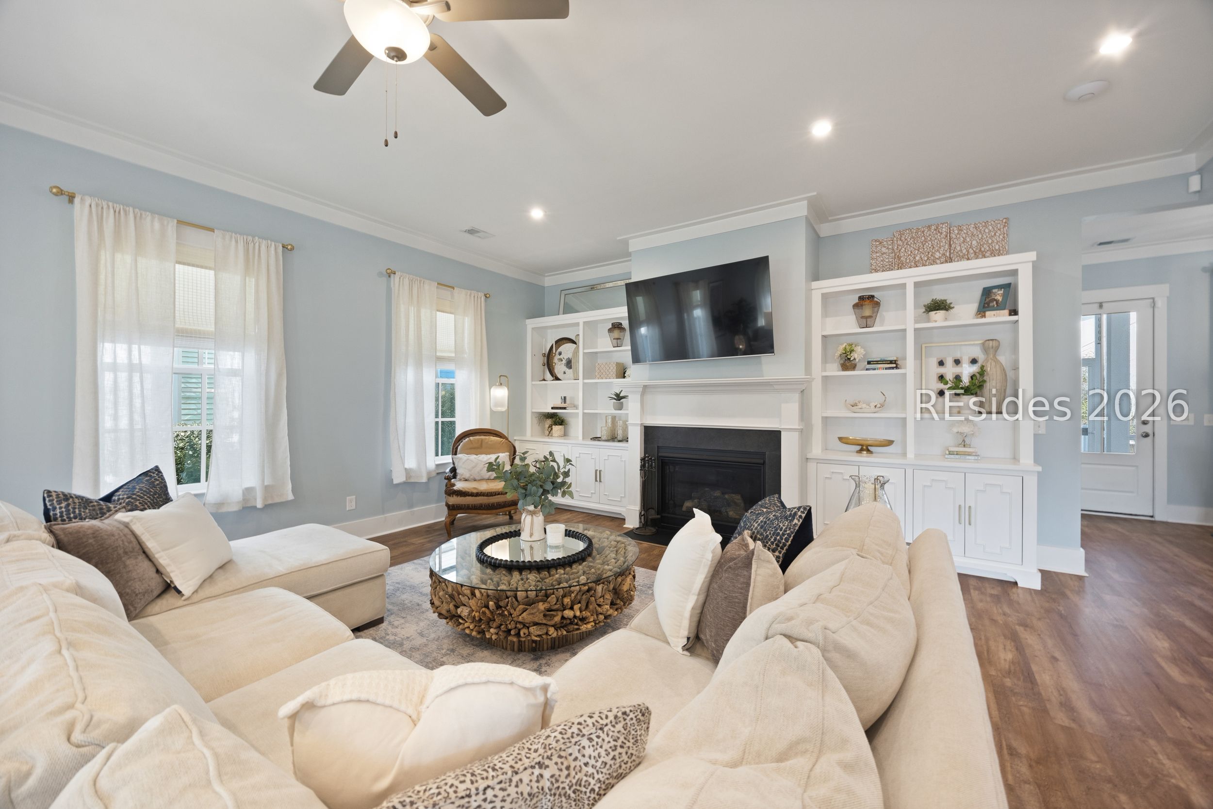 59 Great Heron Way