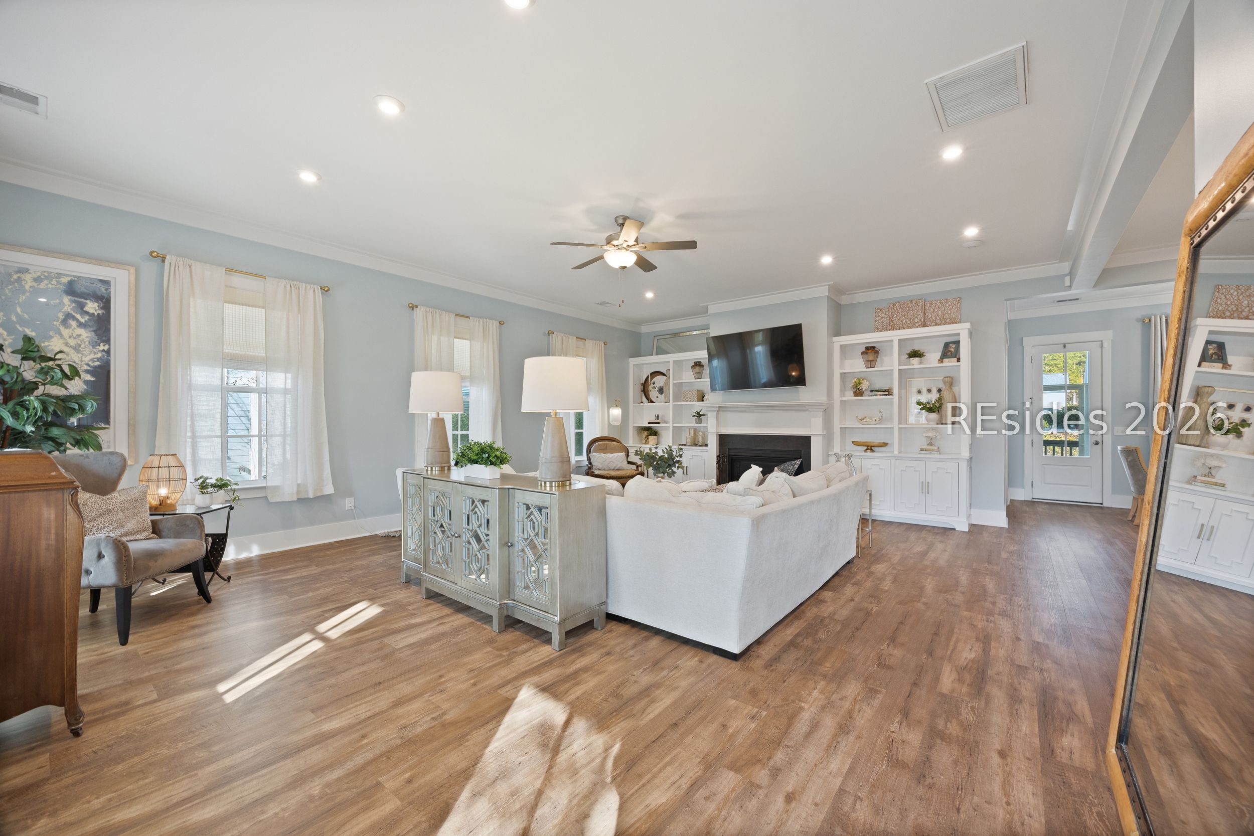 59 Great Heron Way