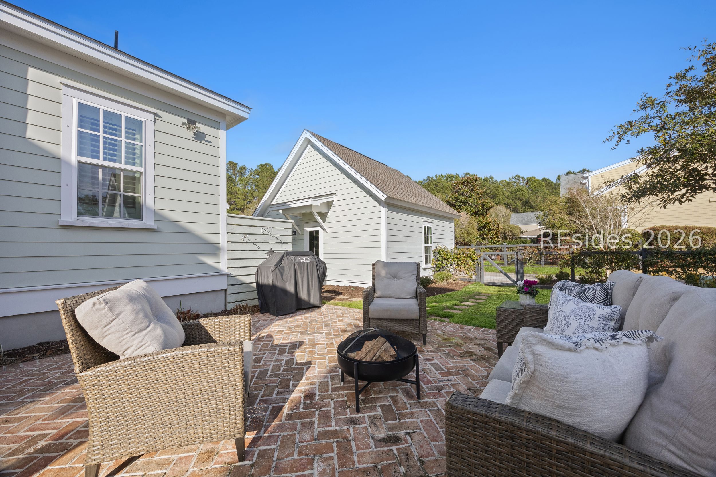 59 Great Heron Way