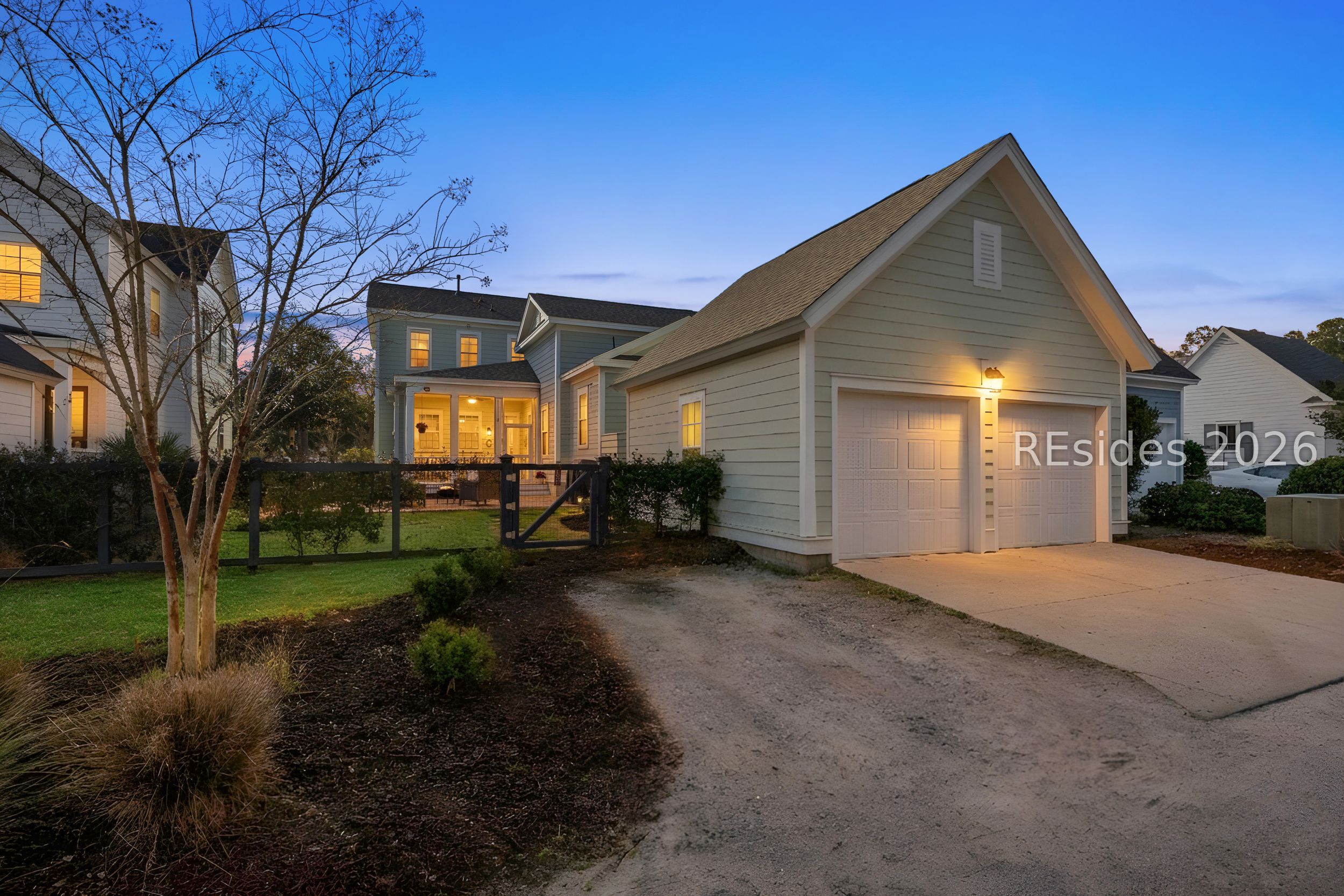 59 Great Heron Way