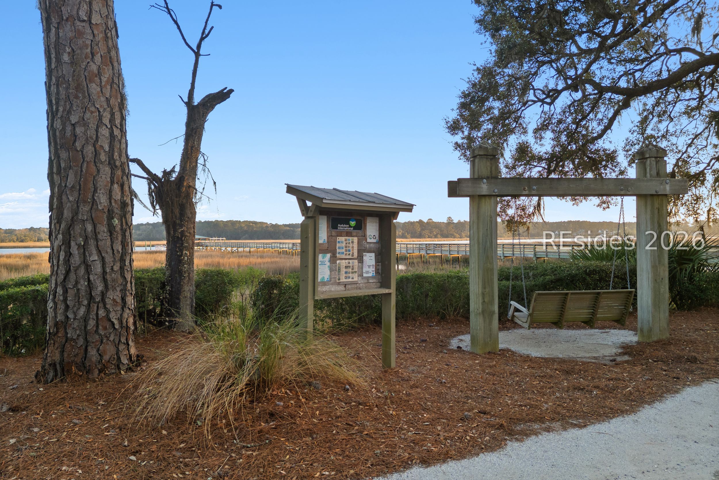 59 Great Heron Way