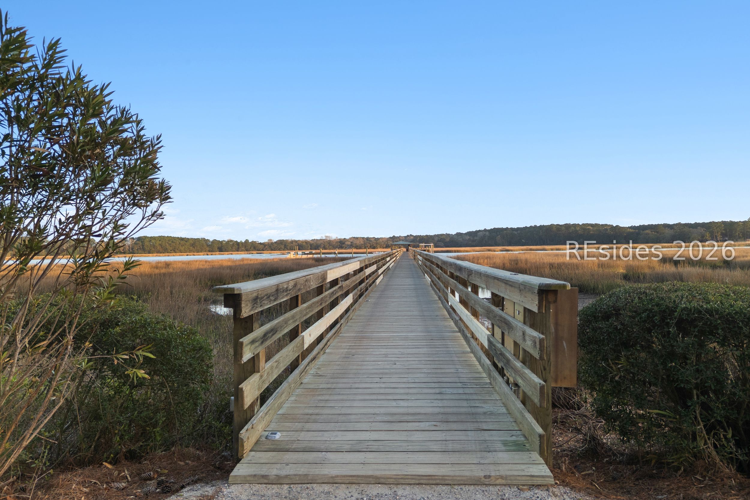 59 Great Heron Way