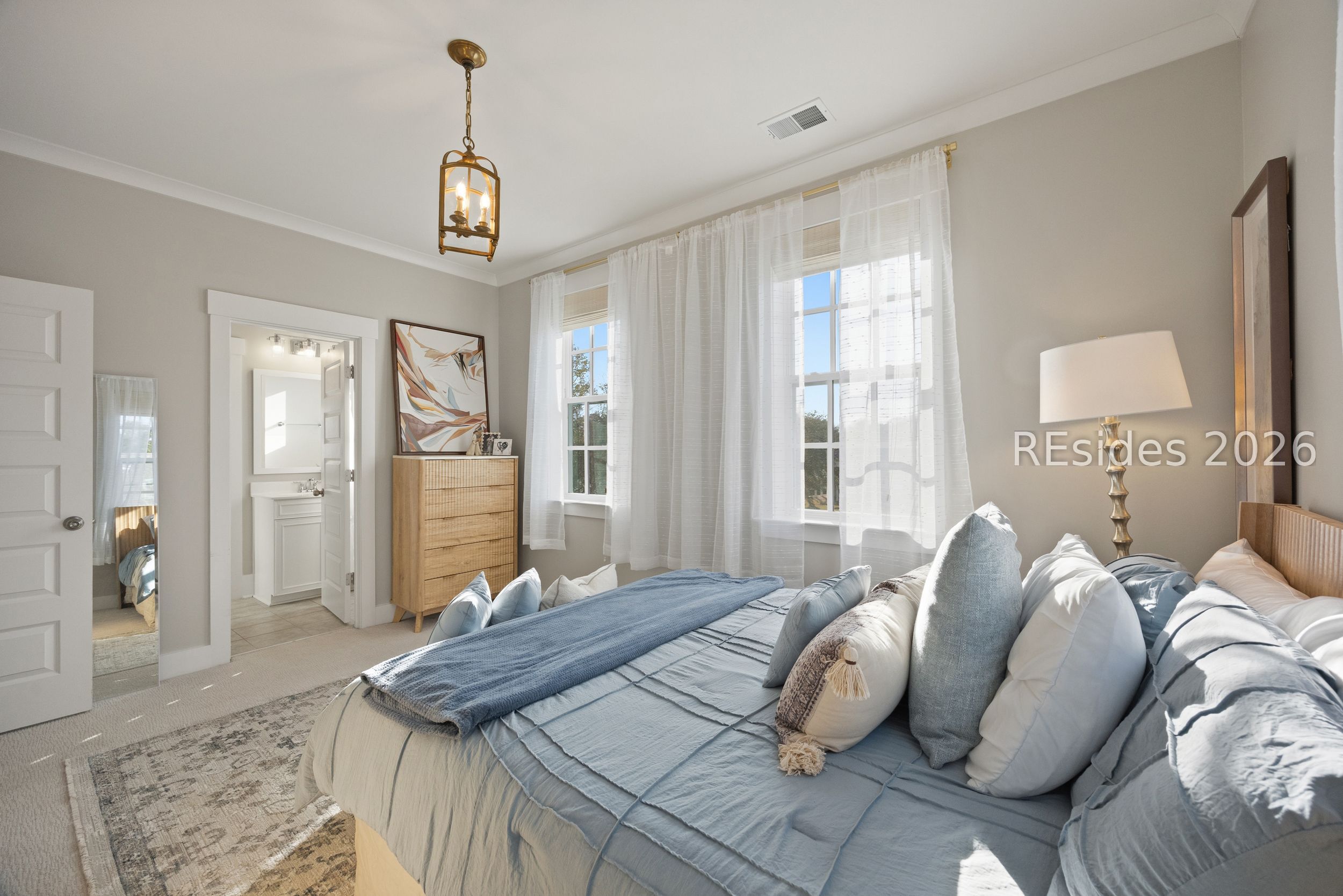 59 Great Heron Way