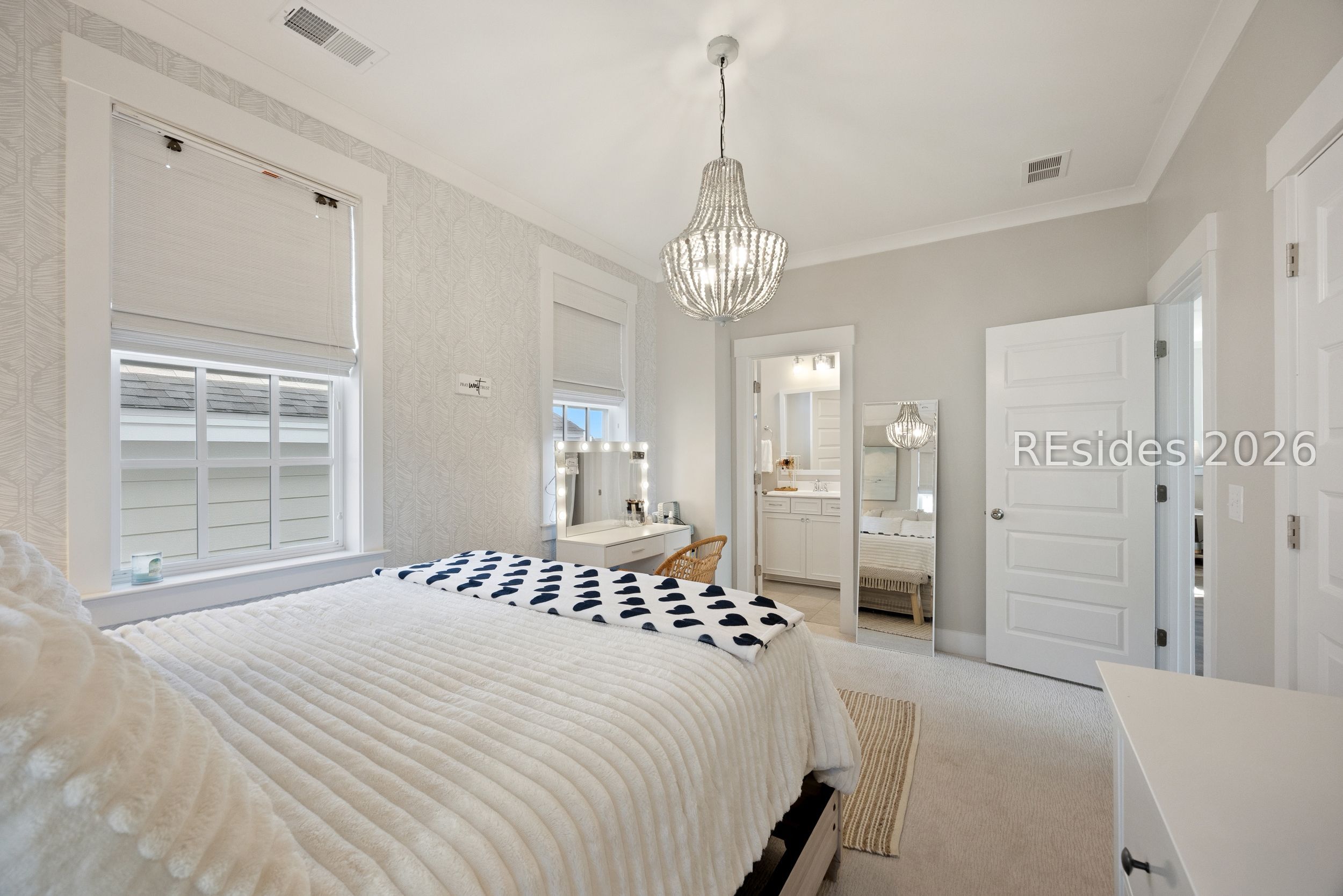 59 Great Heron Way