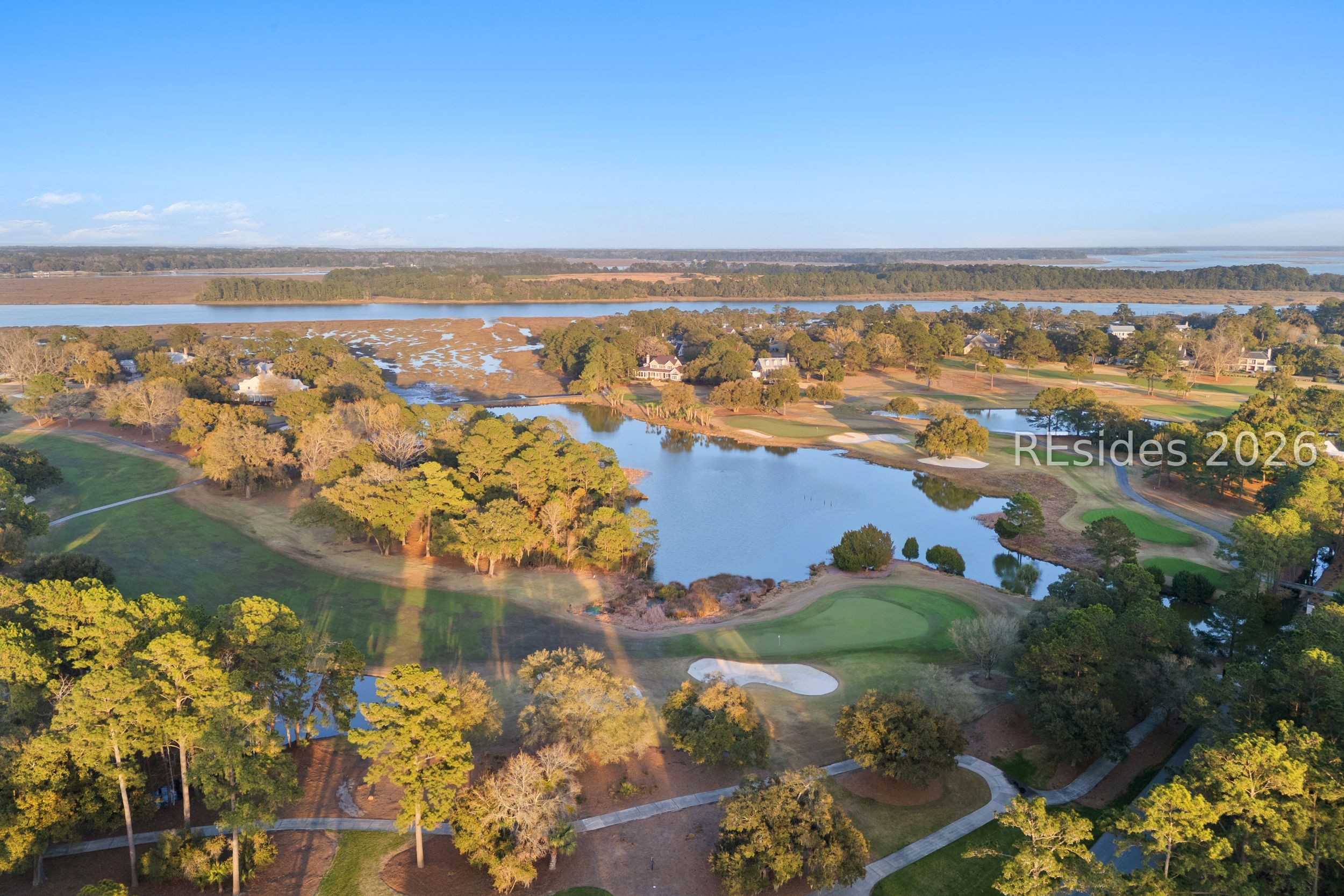 59 Great Heron Way