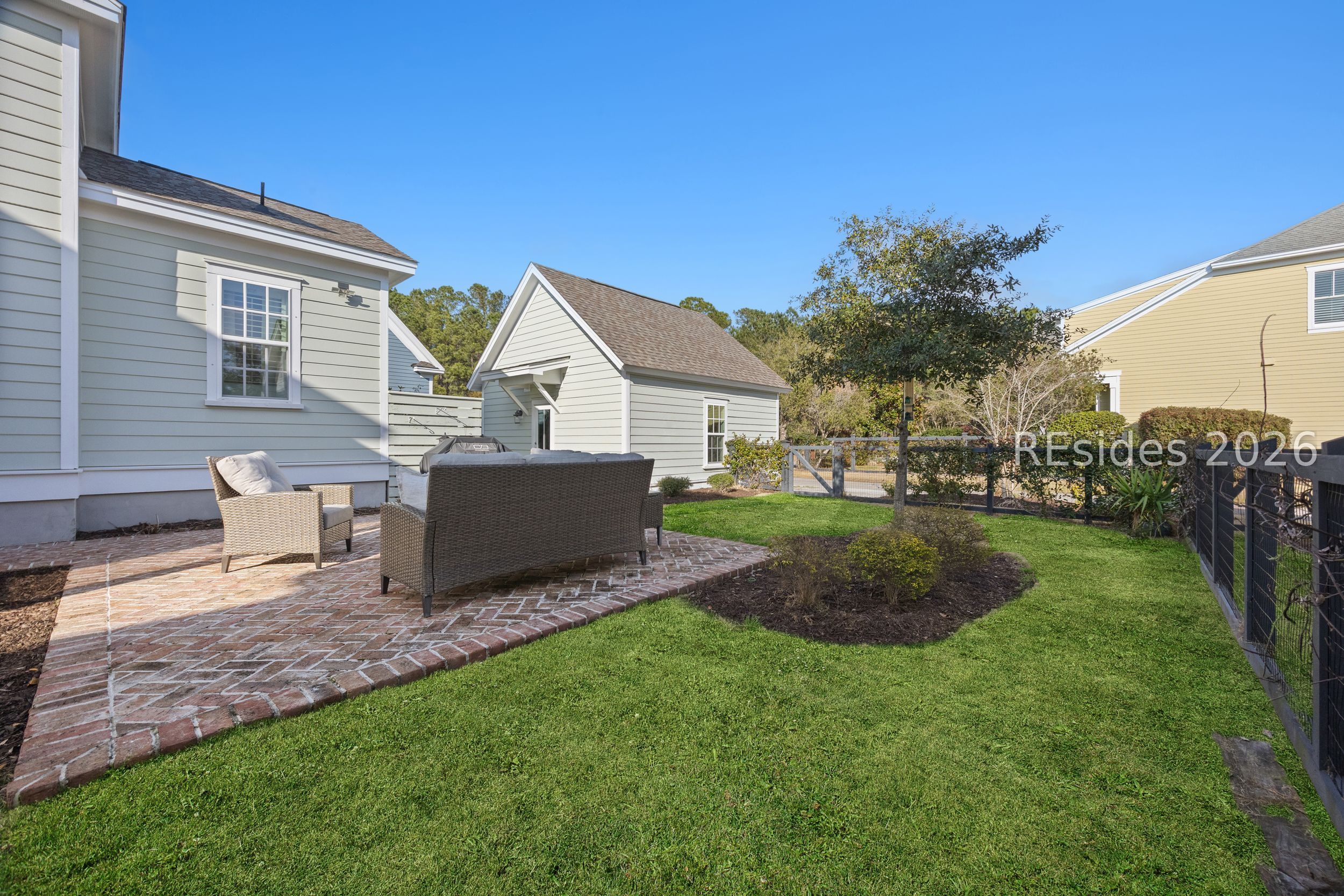 59 Great Heron Way