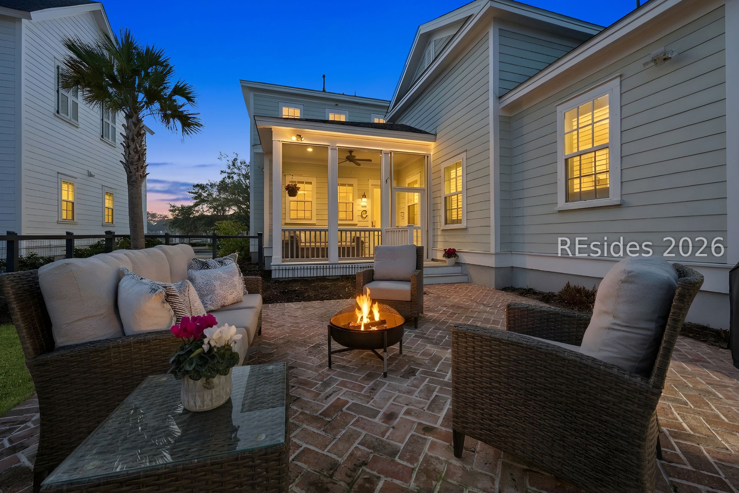 59 Great Heron Way
