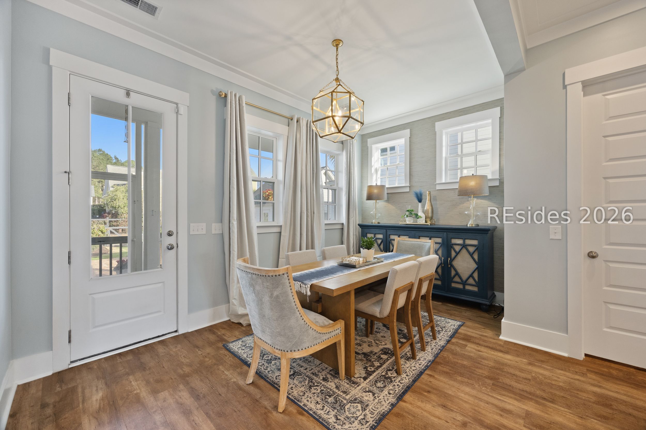 59 Great Heron Way
