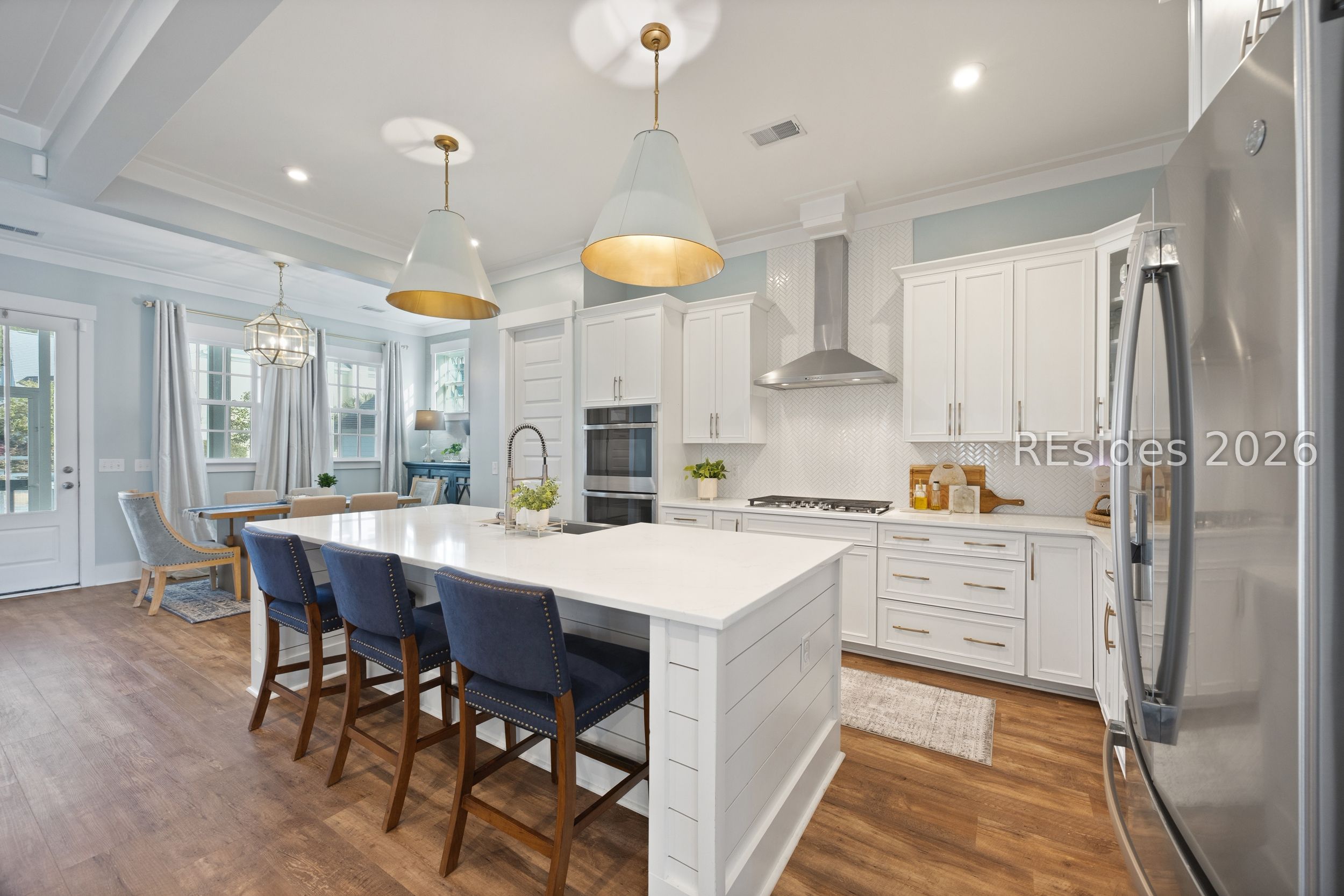 59 Great Heron Way