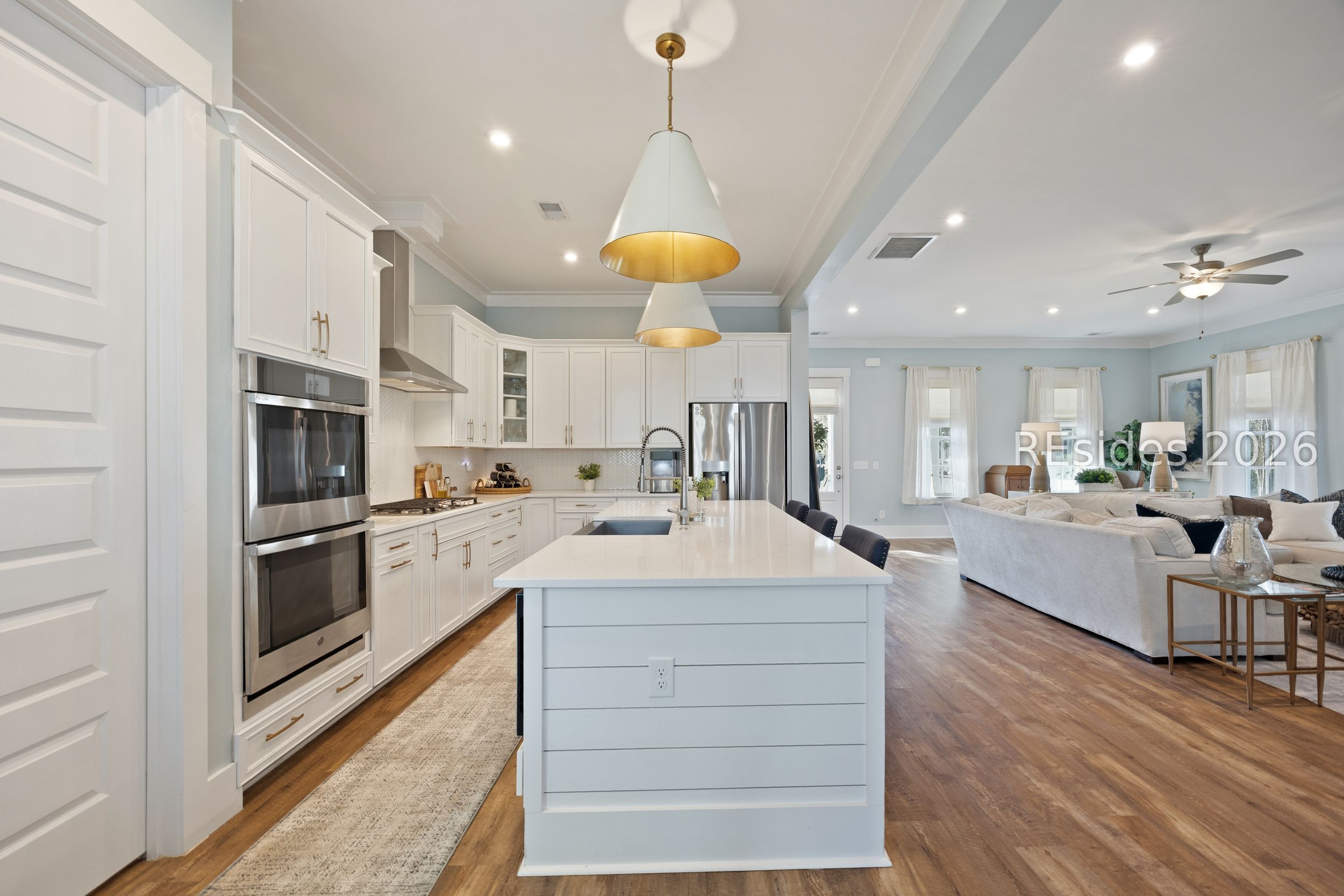 59 Great Heron Way