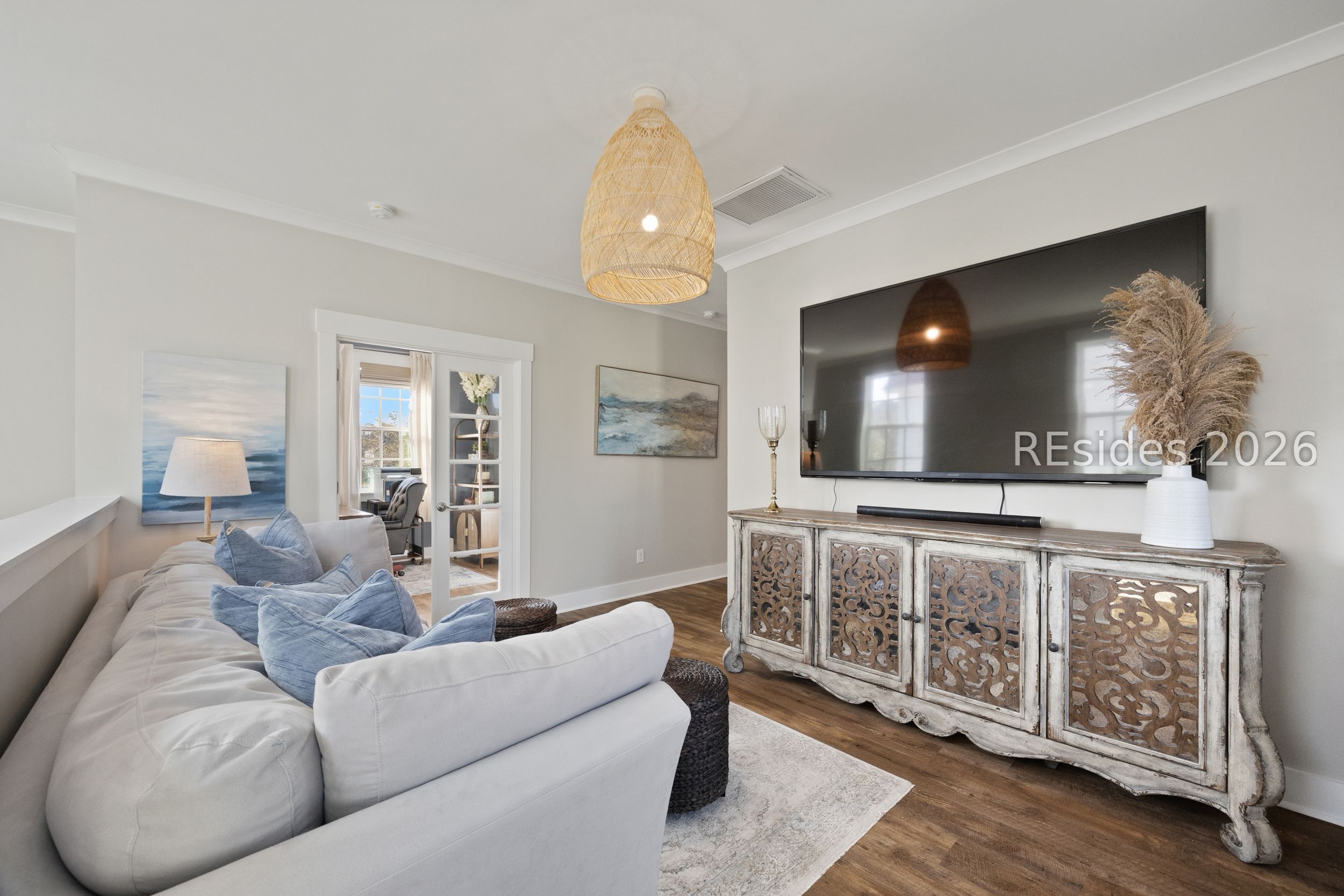 59 Great Heron Way