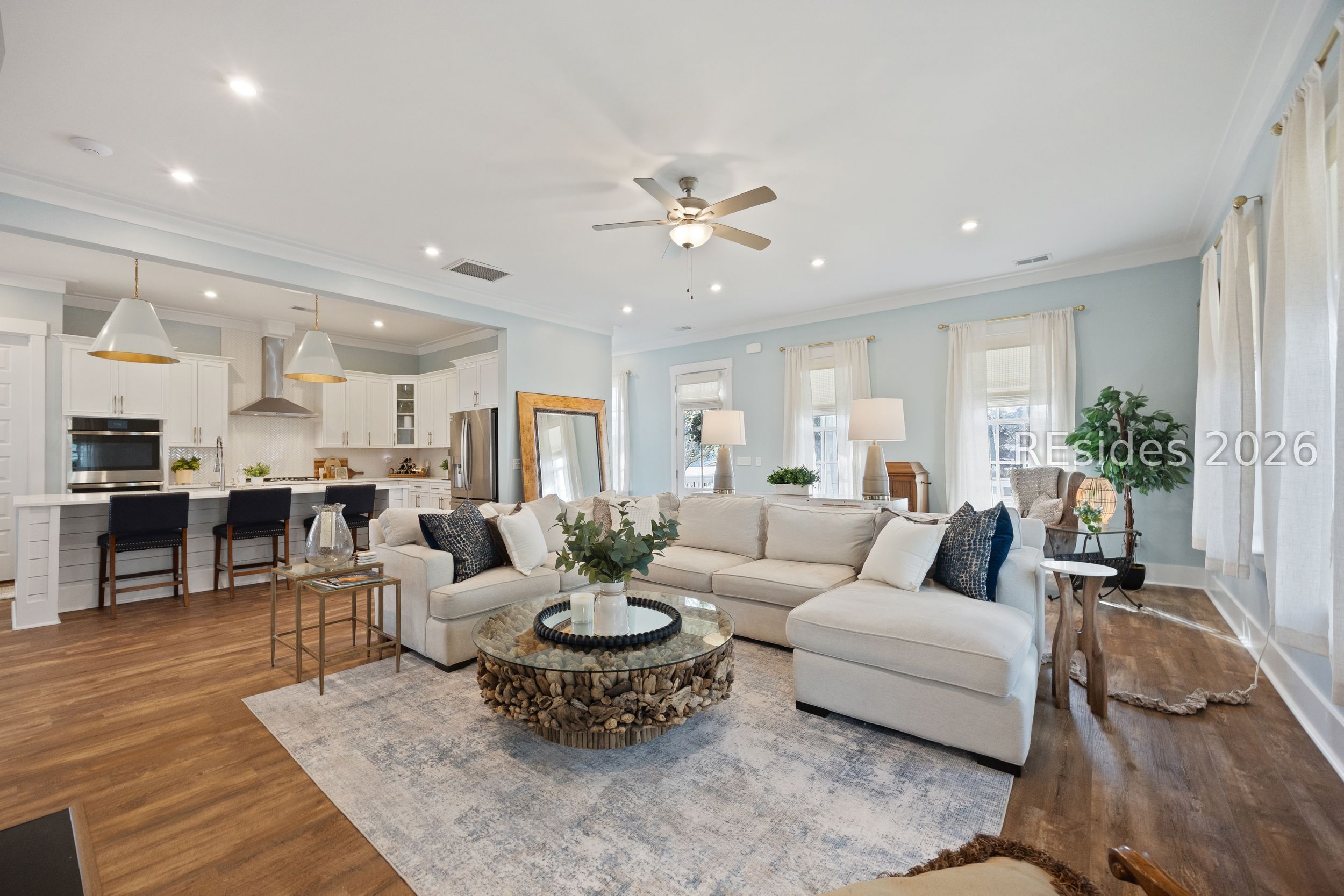 59 Great Heron Way