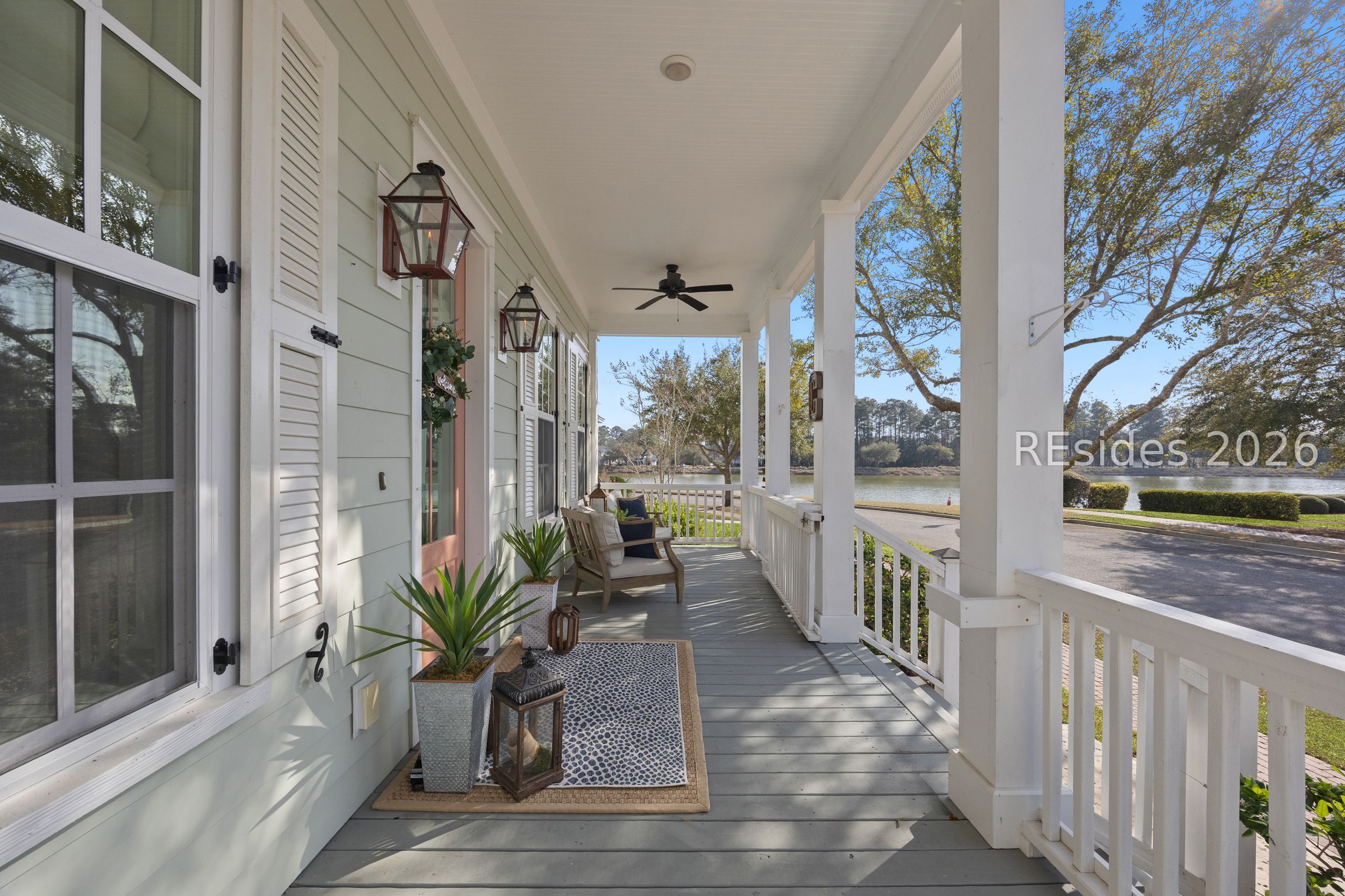 59 Great Heron Way