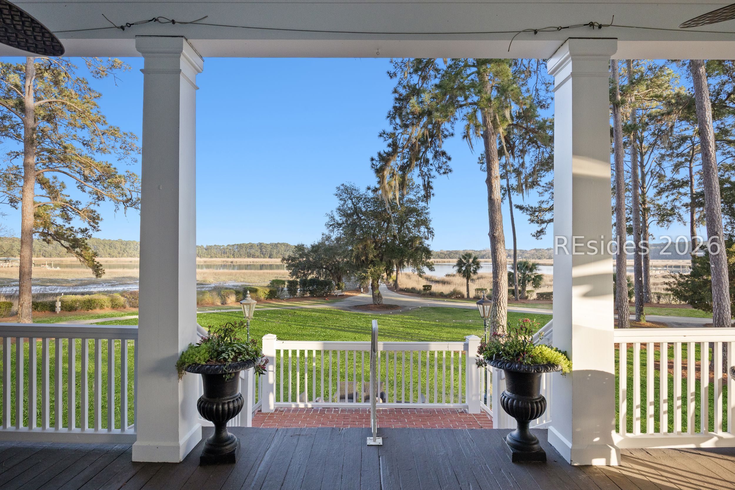 59 Great Heron Way