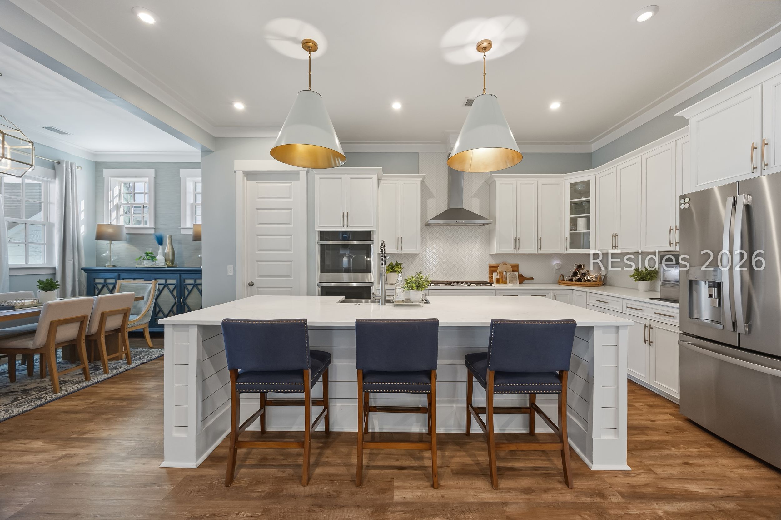 59 Great Heron Way