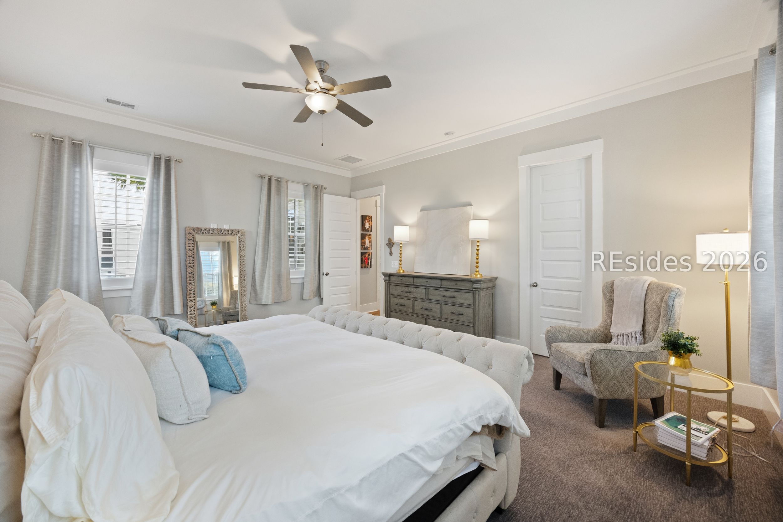 59 Great Heron Way