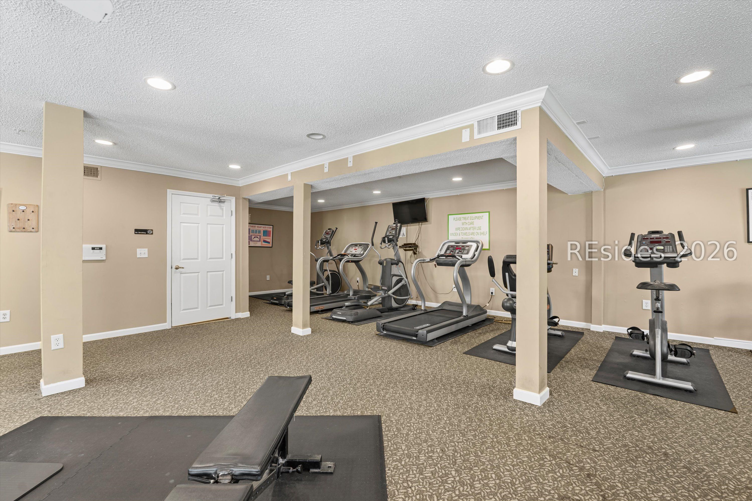 80 Paddle Boat Lane Unit: 825