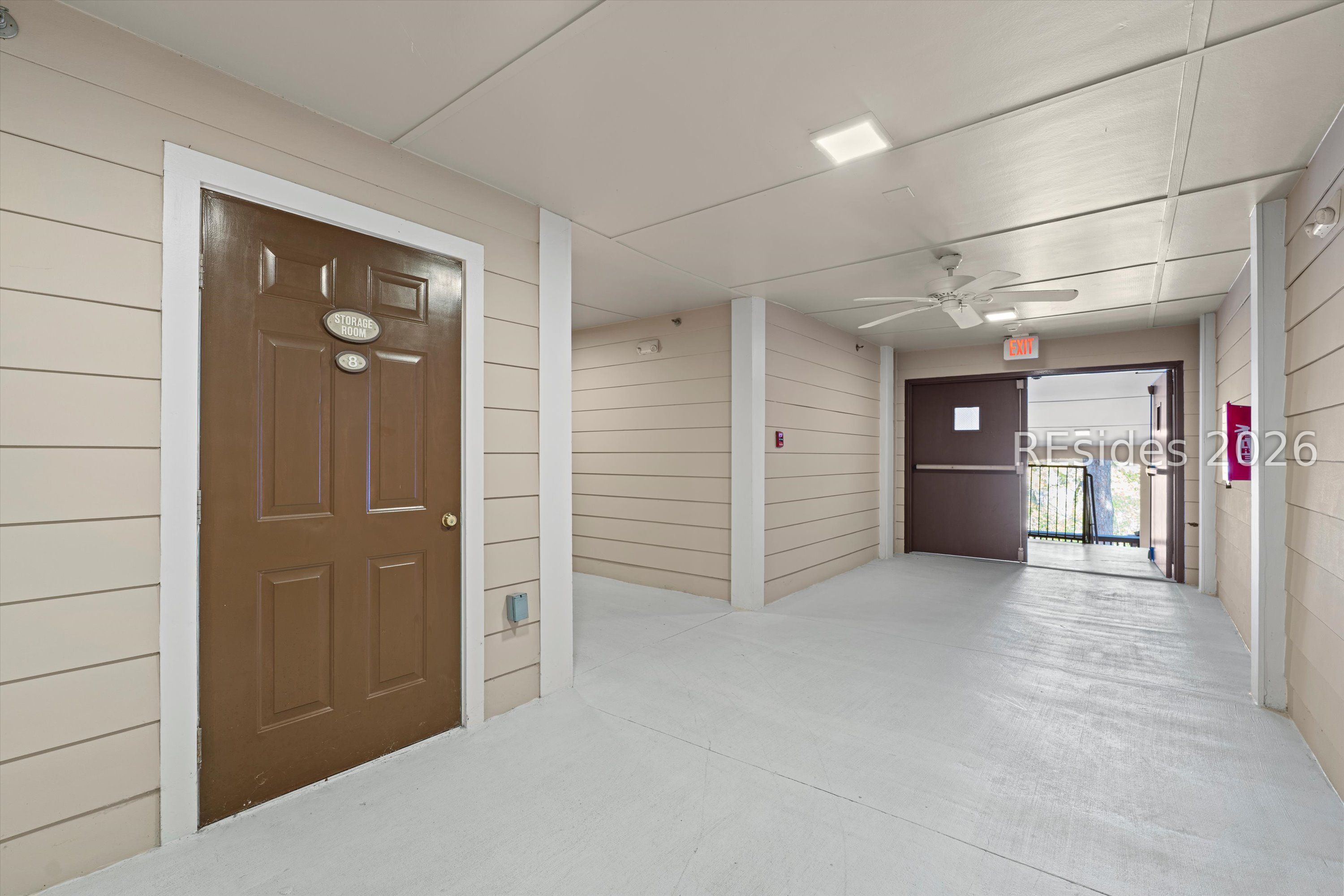 80 Paddle Boat Lane Unit: 825