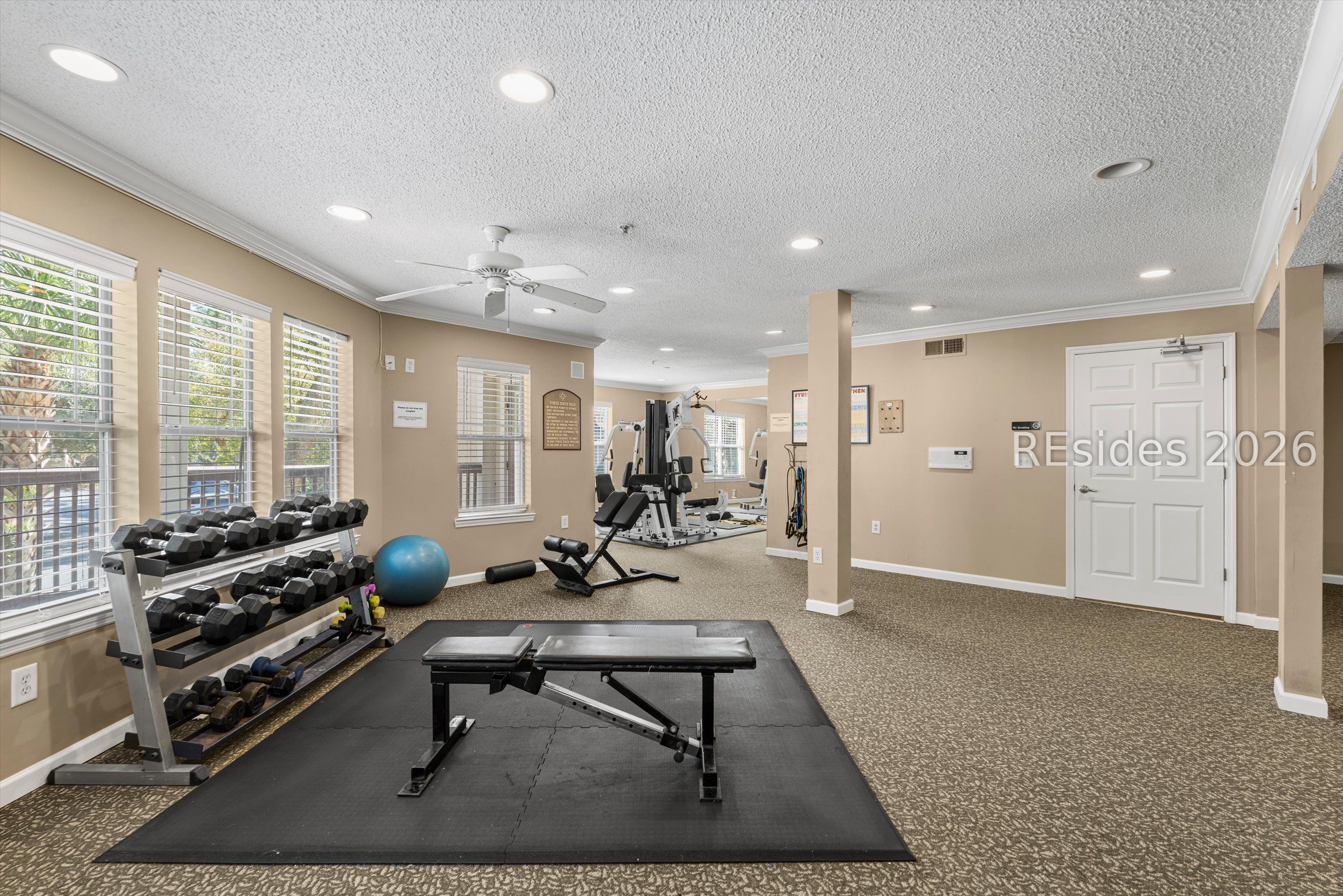 80 Paddle Boat Lane Unit: 825