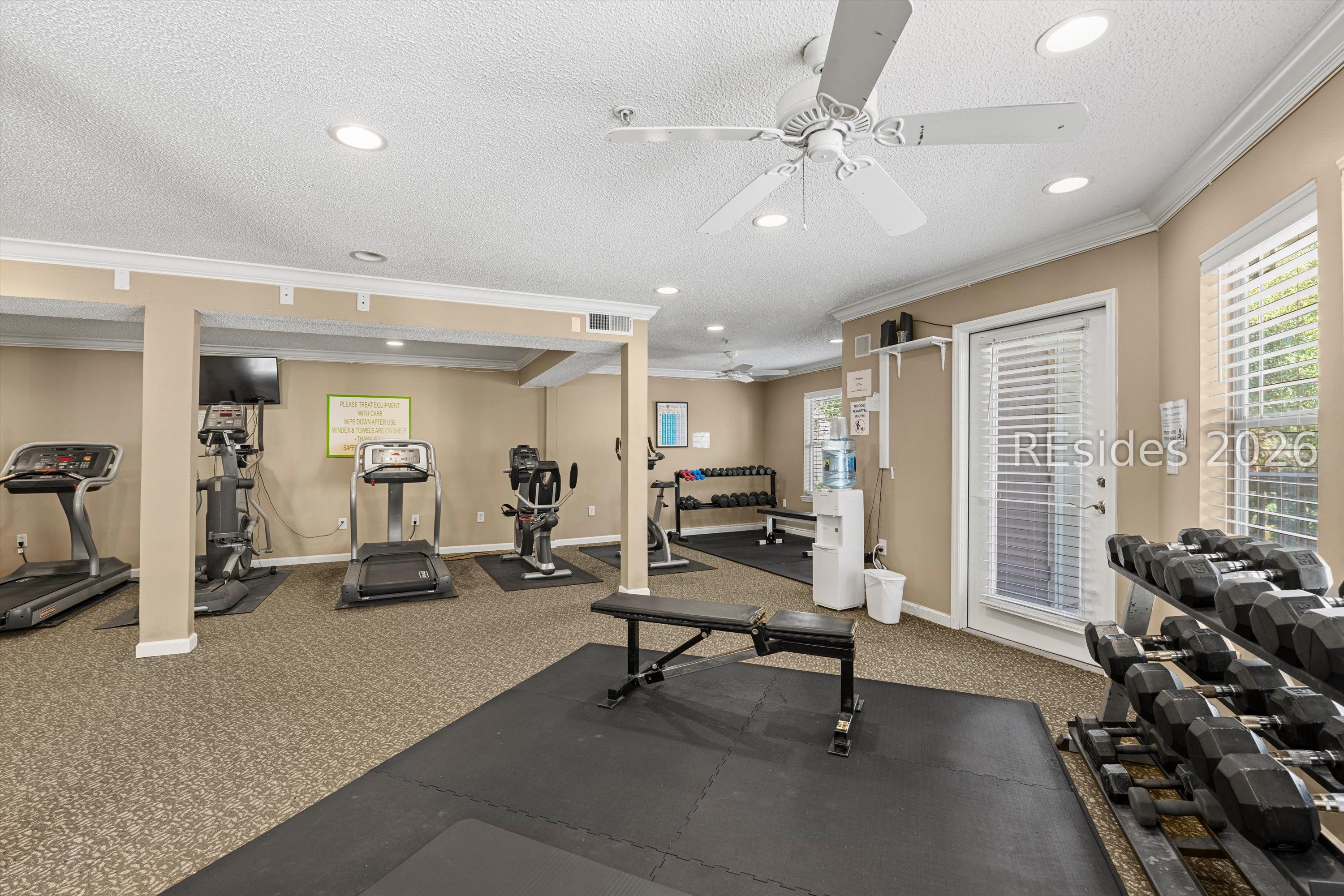 80 Paddle Boat Lane Unit: 825