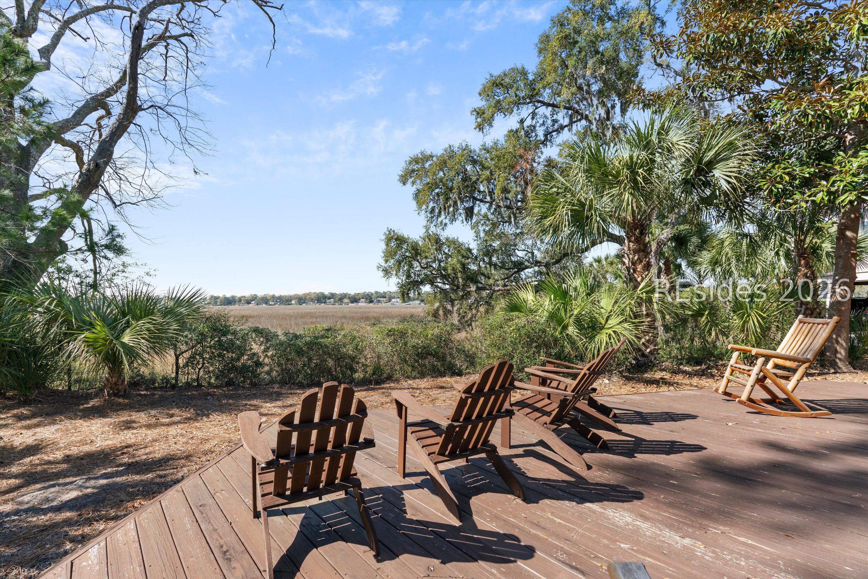 80 Paddle Boat Lane Unit: 825